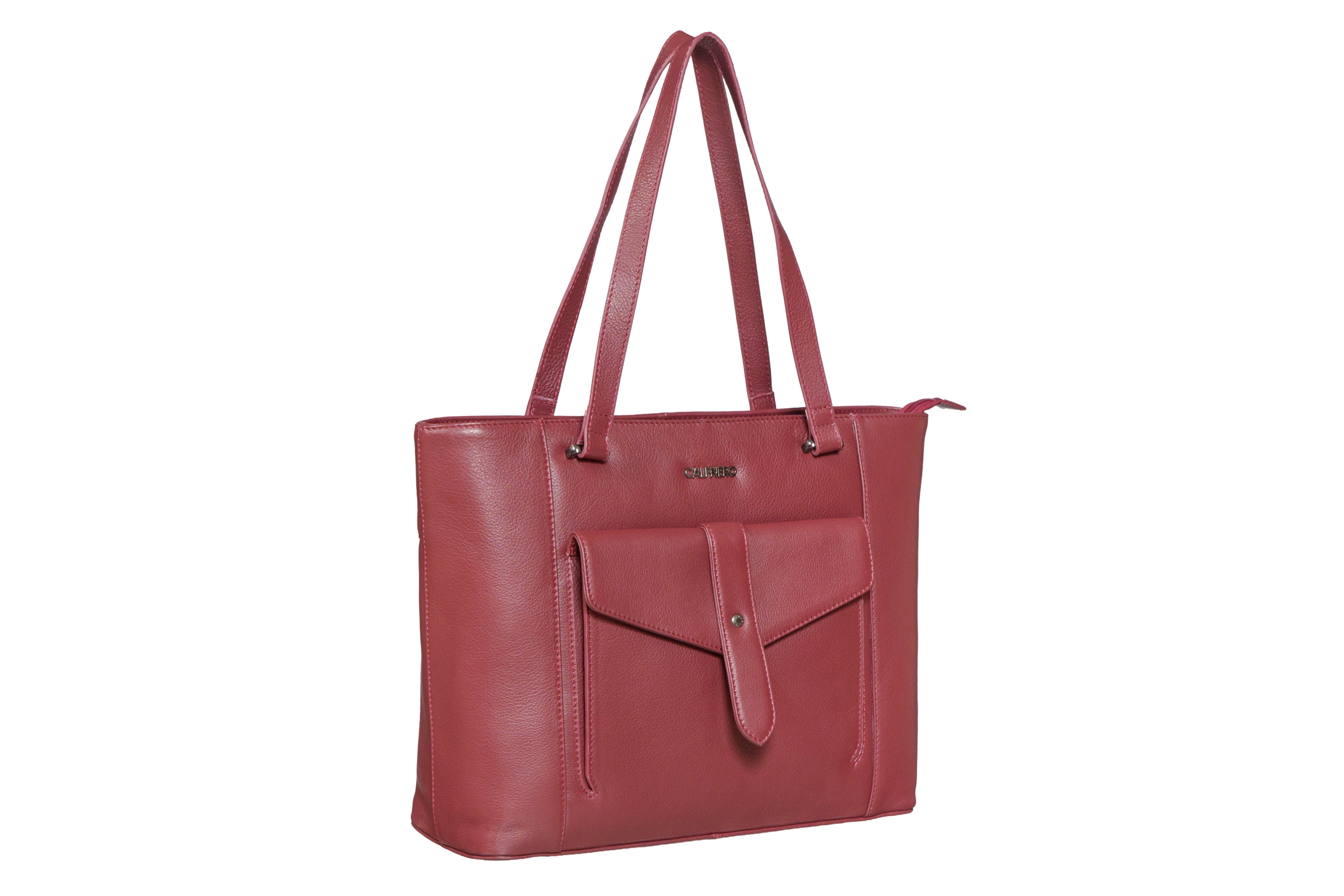 Lovelle Women's Shoulder Bag