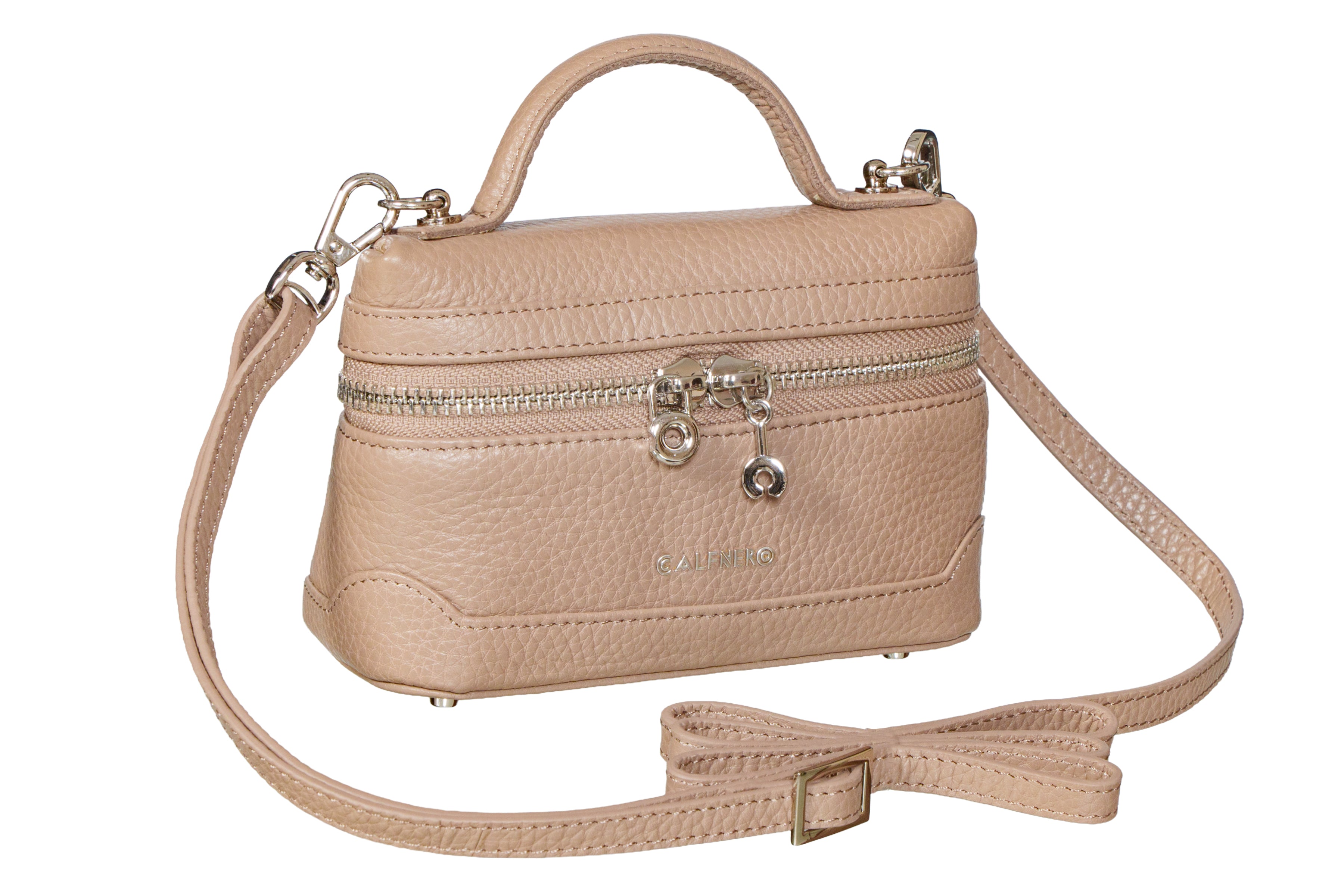 The Tiny Drip Sling Bag