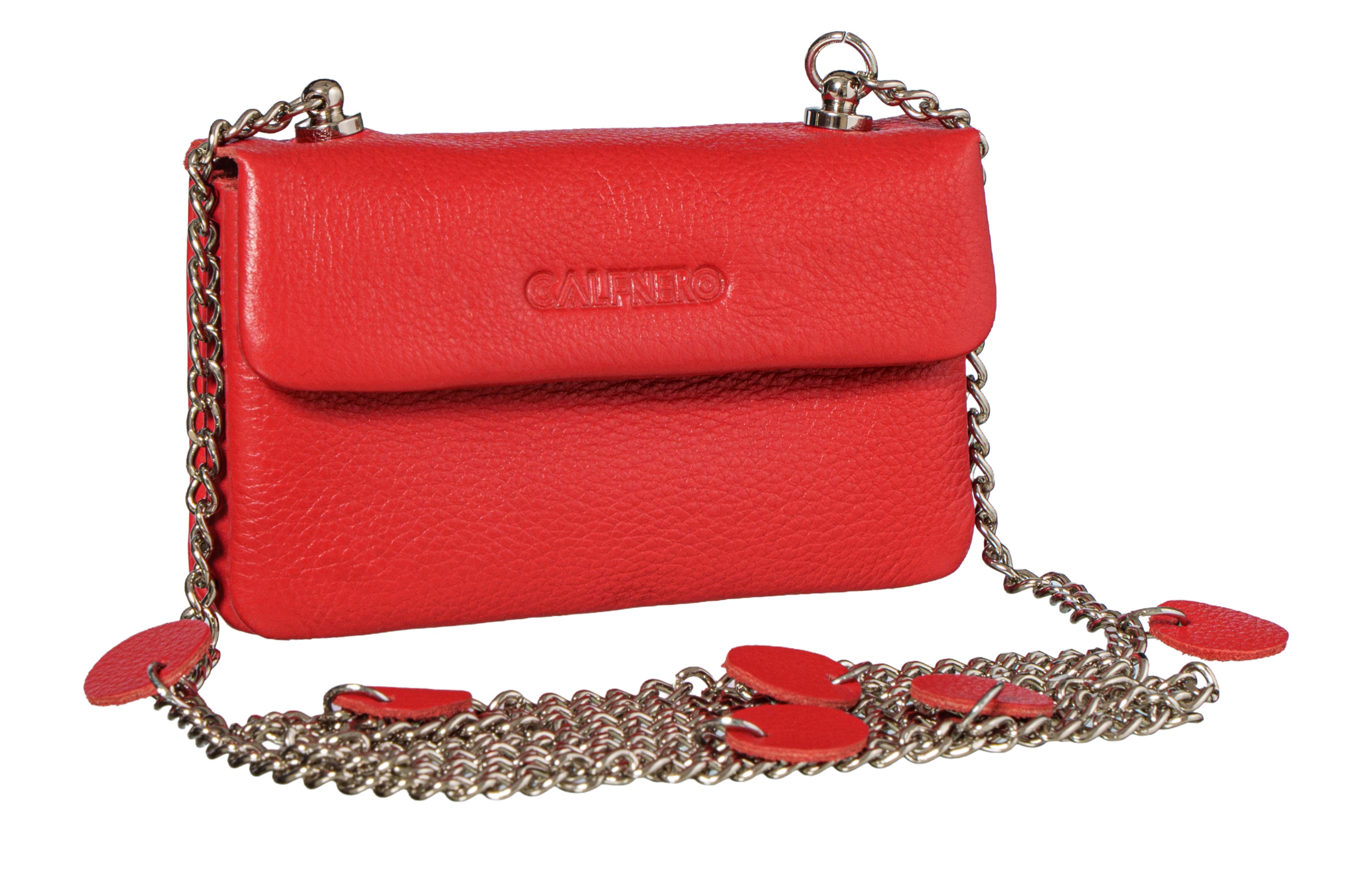 Mini Mischief Sling Bag