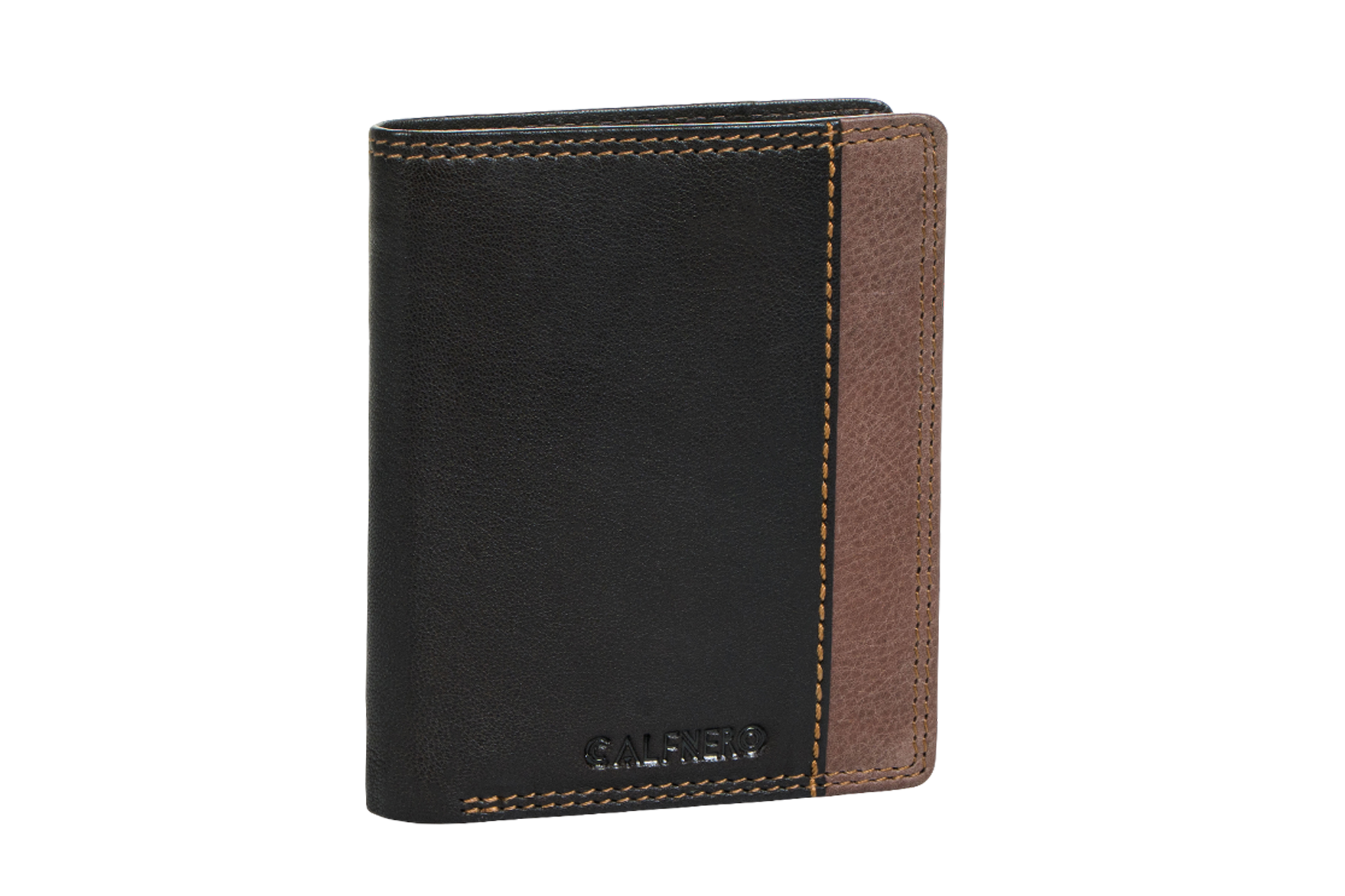 Harrison Men's Wallet