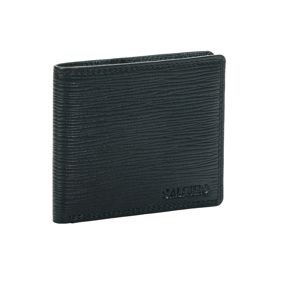 Rocco Men's Wallet