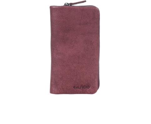 "Amelia" Women's Wallet