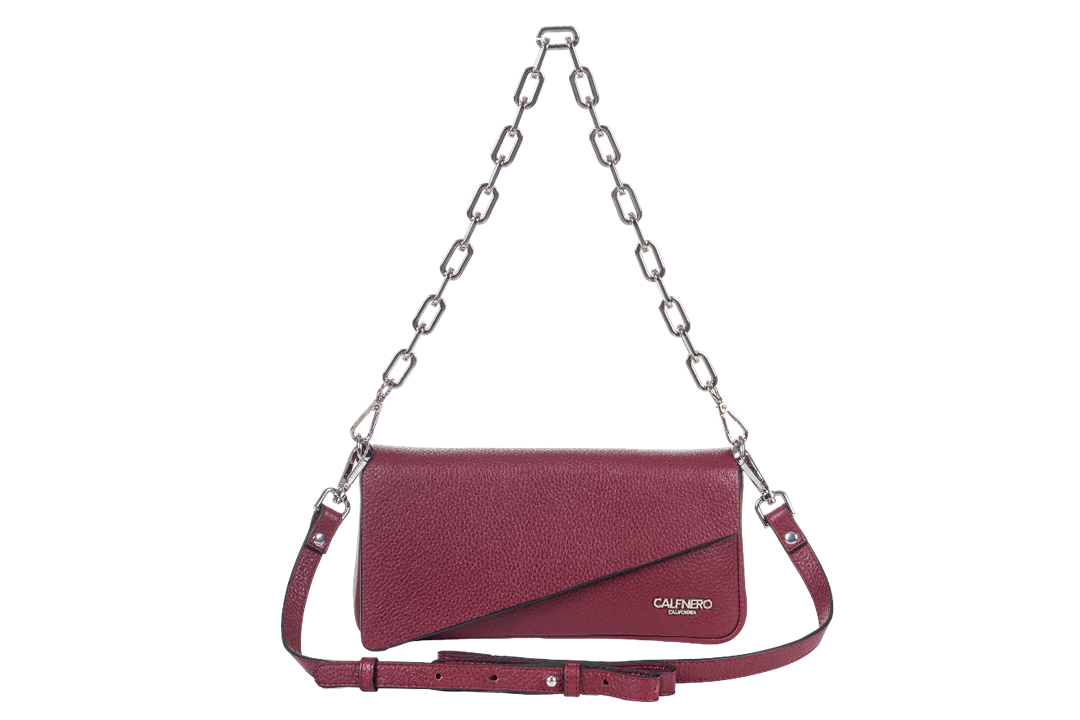 "Matilda" Sling Bag Sling Bag