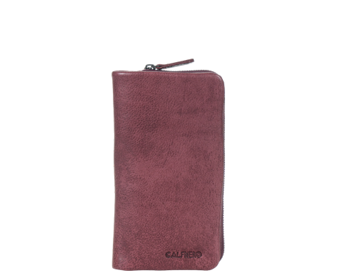 Amelia Women's Wallet