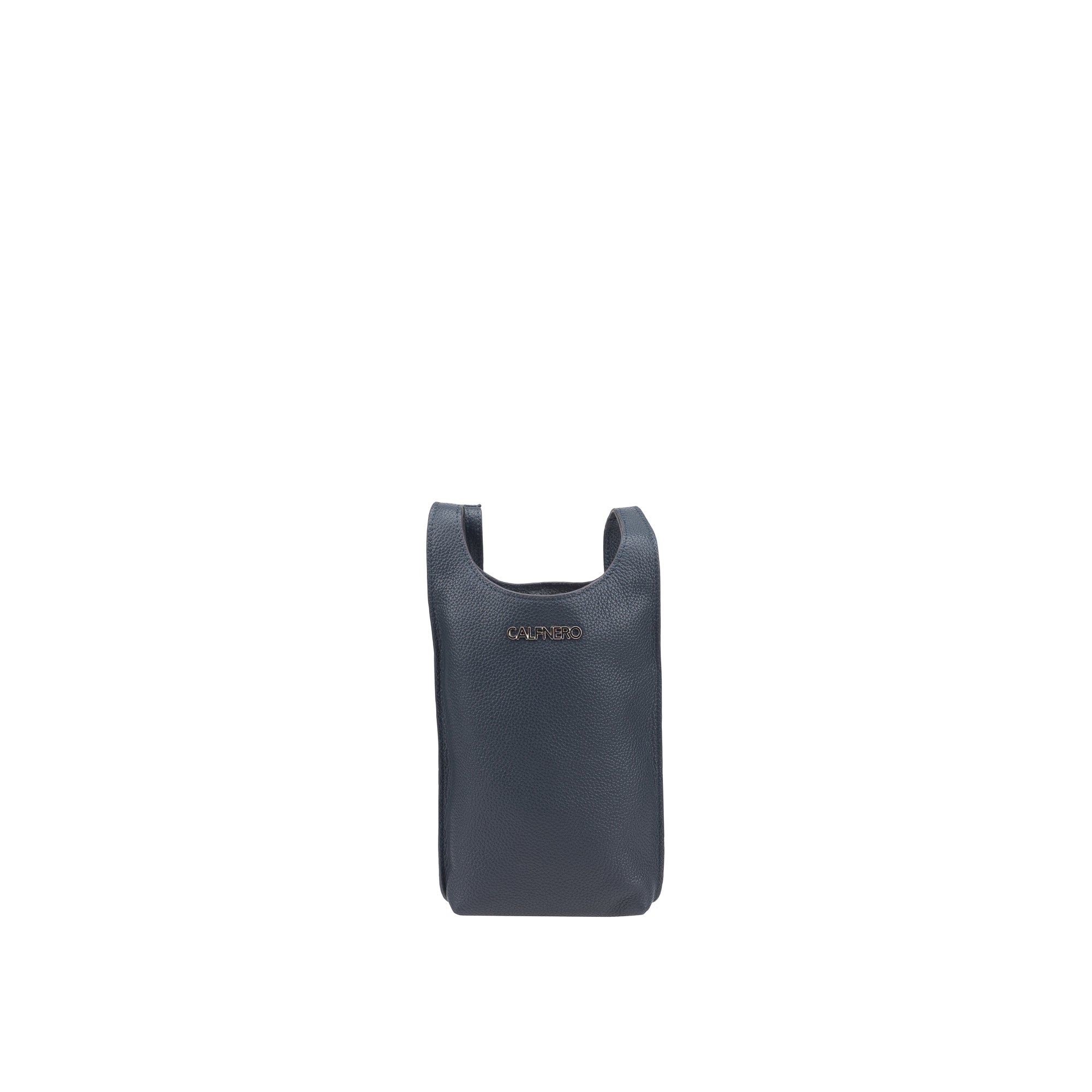 "Tasca" Evenly Sling Bag
