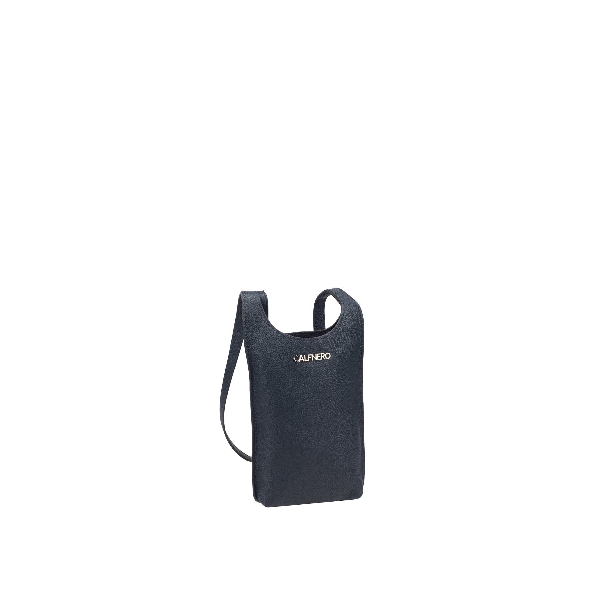 "Tasca" Evenly Sling Bag