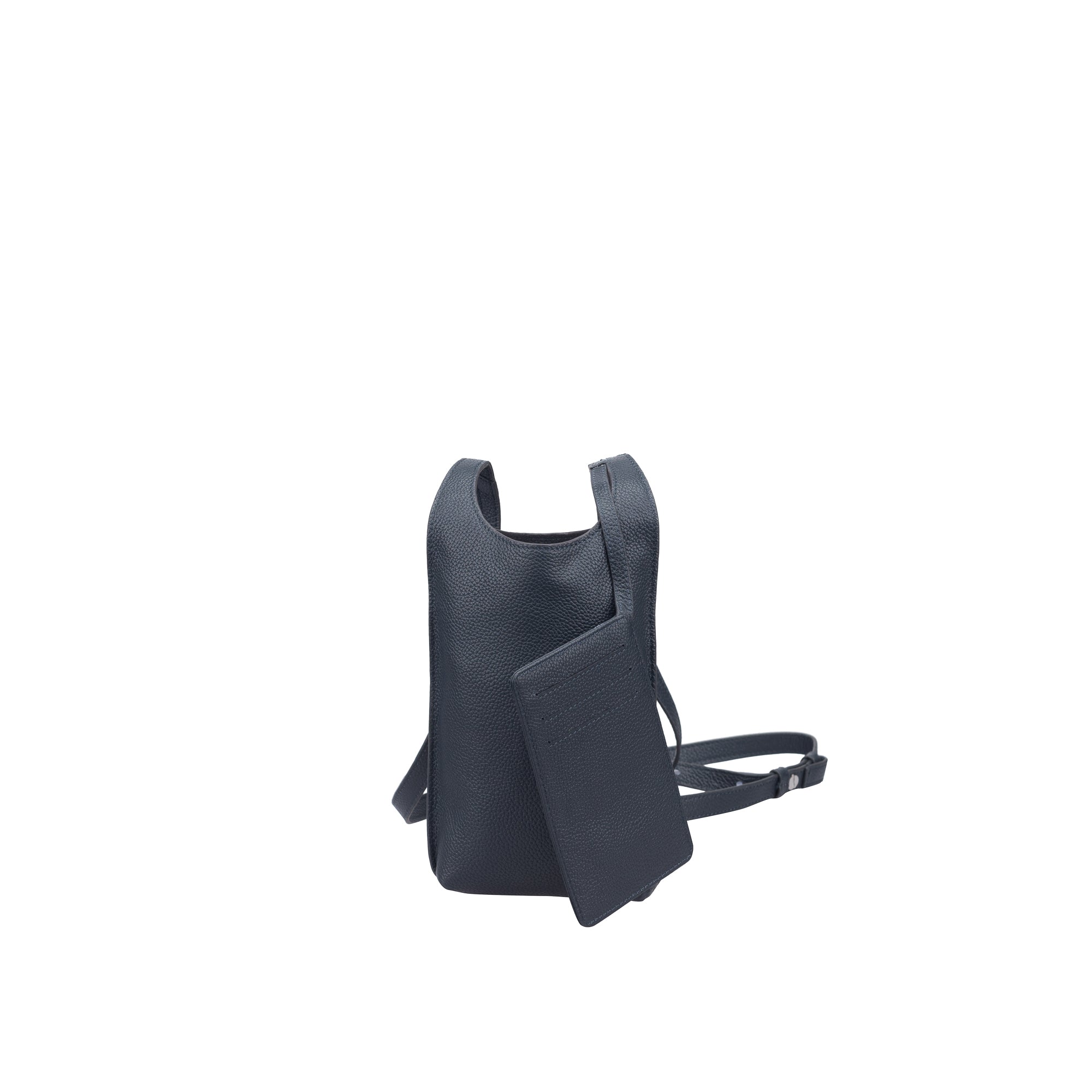 "Tasca" Evenly Sling Bag