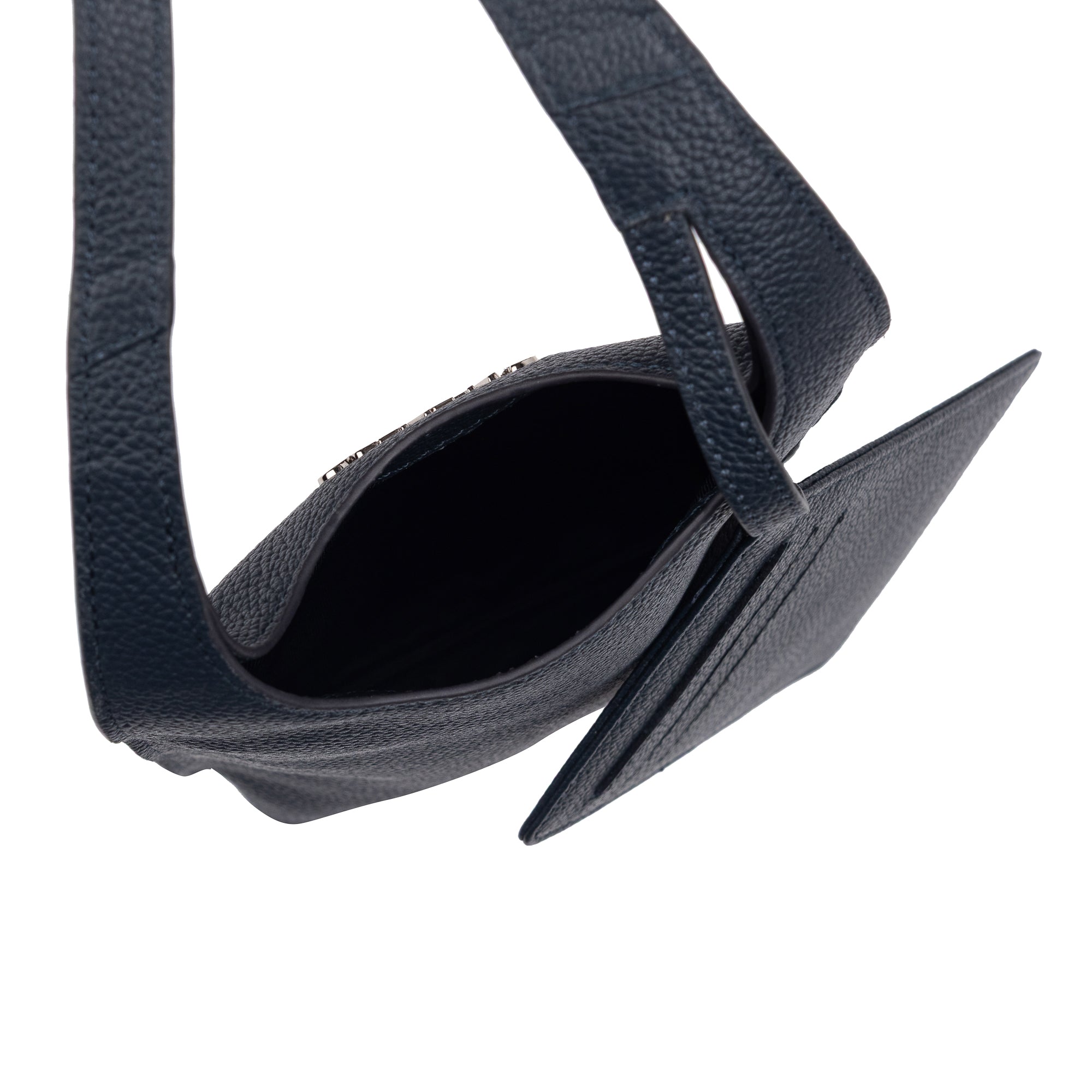 "Tasca" Evenly Sling Bag