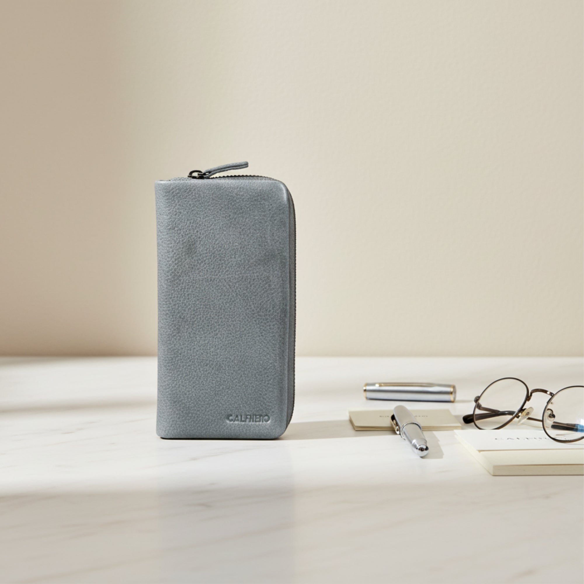 Amelia Women's Wallet