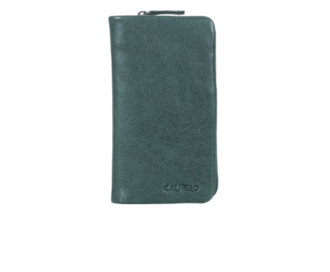 "Amelia" Women's Wallet