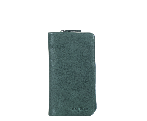 Amelia Women's Wallet
