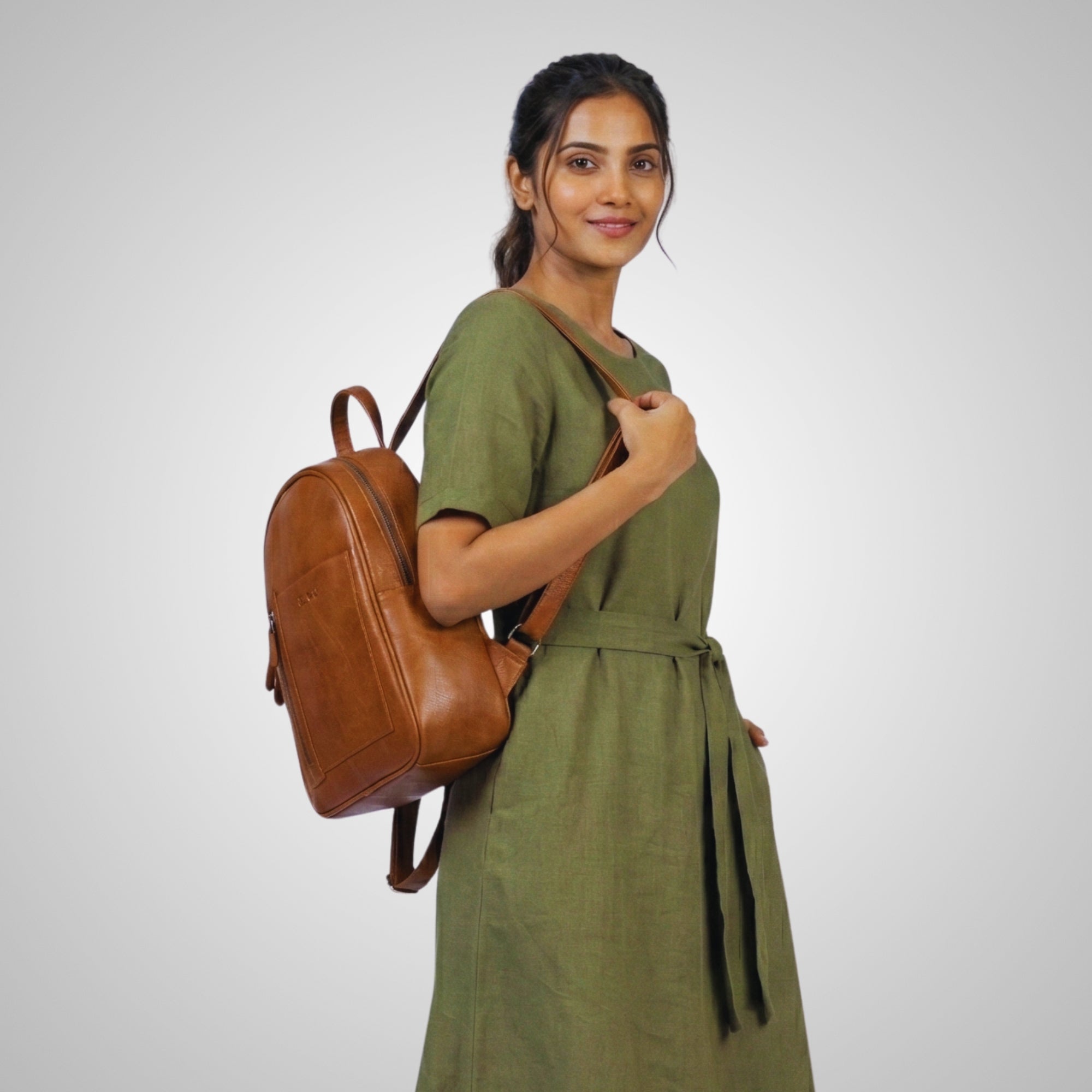 Arlo Women's Backpack