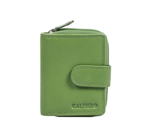Etta Women's Wallet