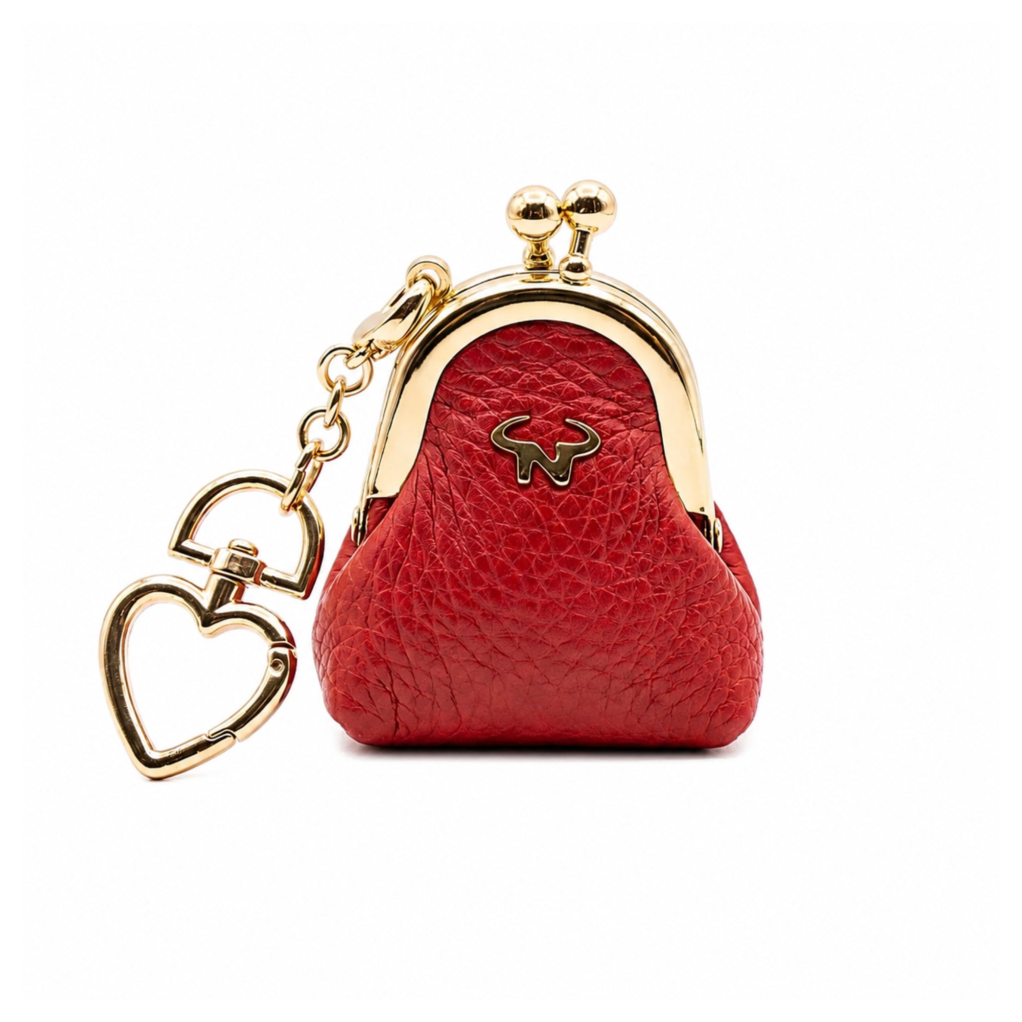 The Pixo Key Ring