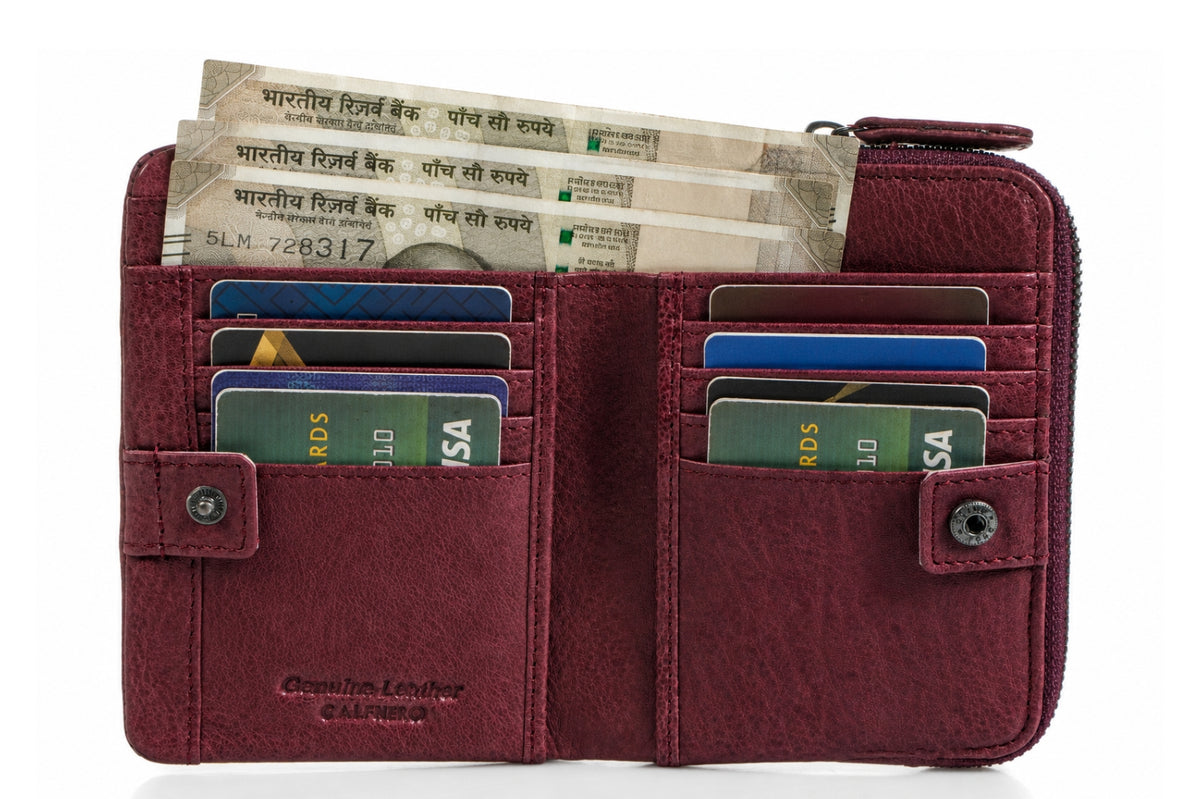 Liora Women's Wallet