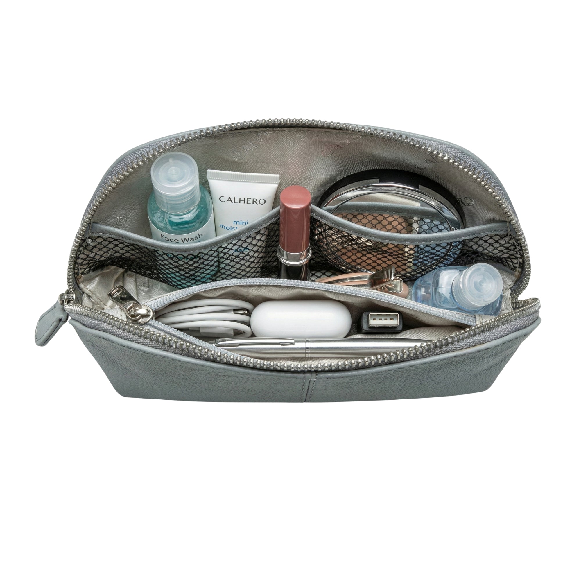 Glide Toiletry Bag