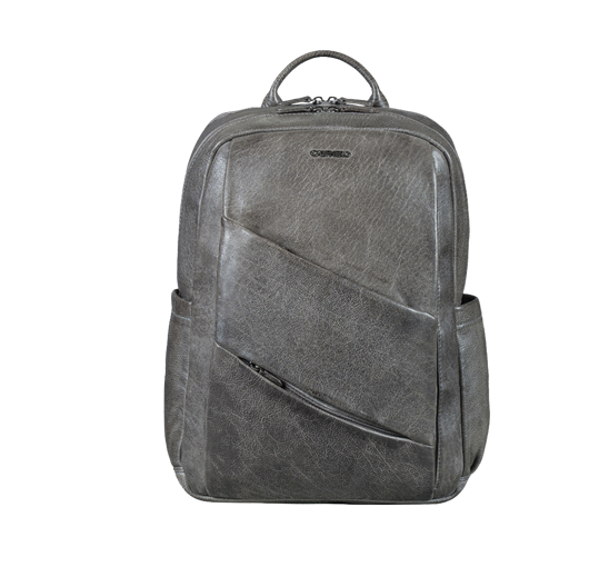 Dante Men's Backpack