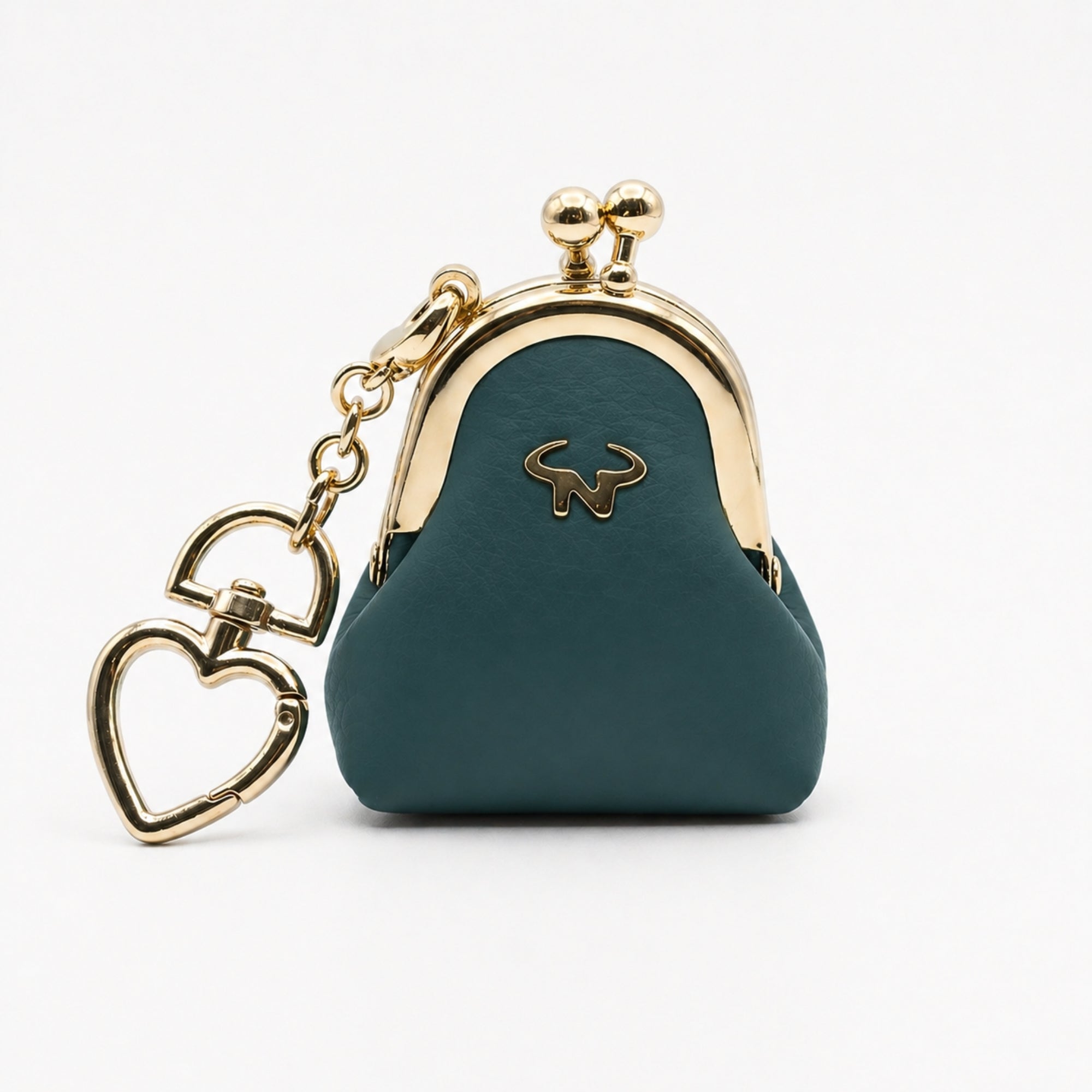 The Pixo Key Ring
