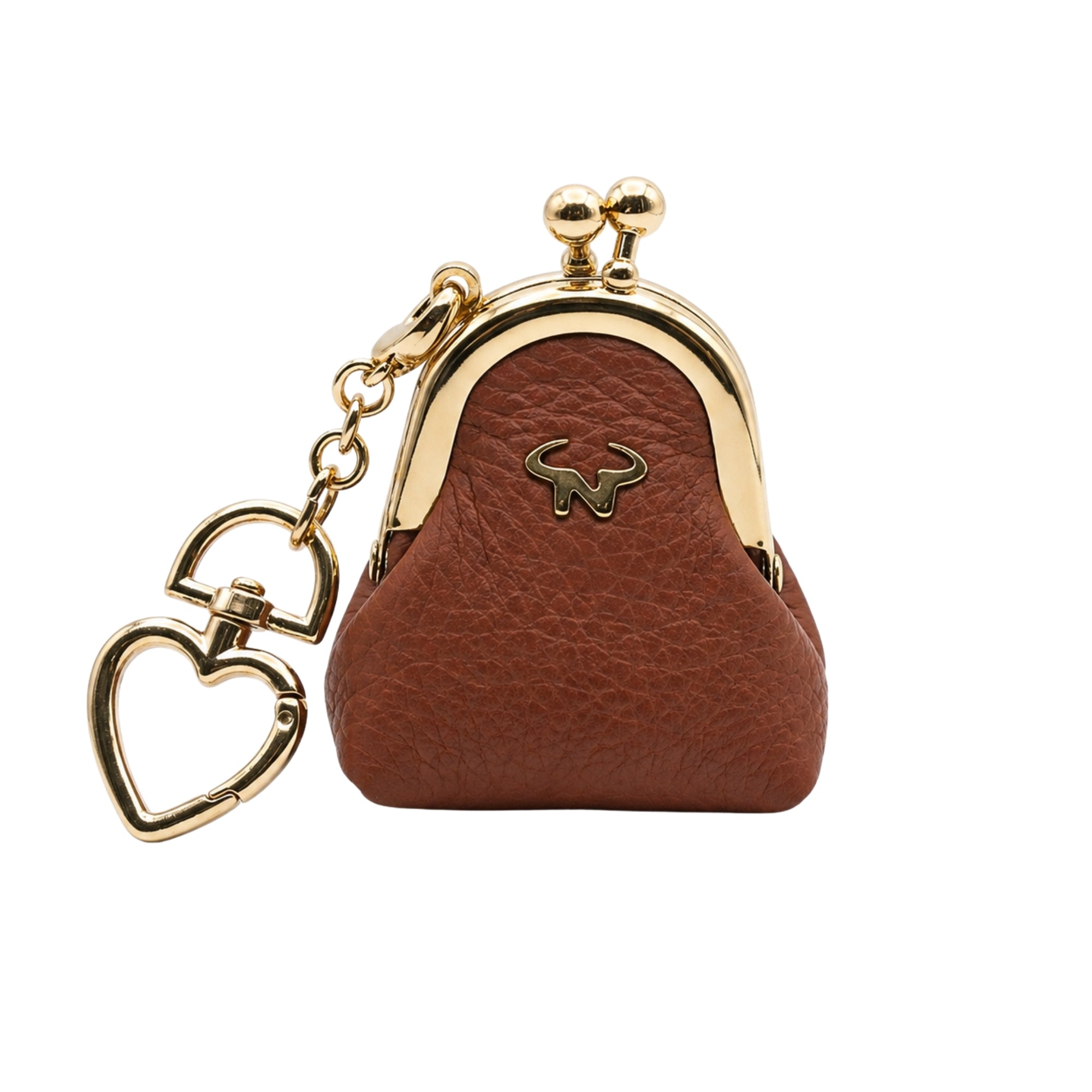 The Pixo Key Ring