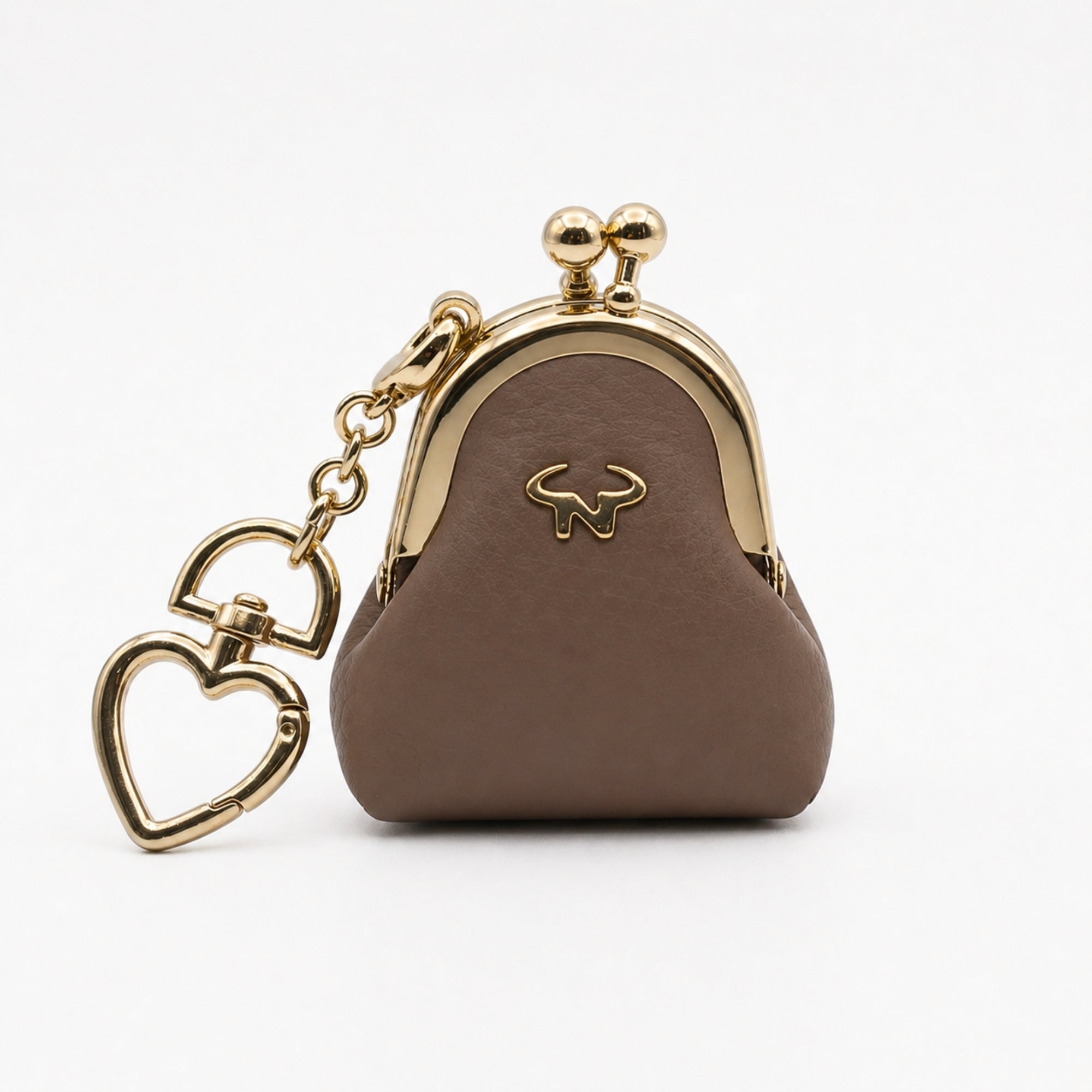 The Pixo Key Ring