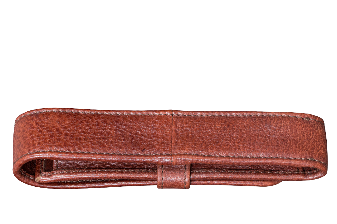 Lucas pen case