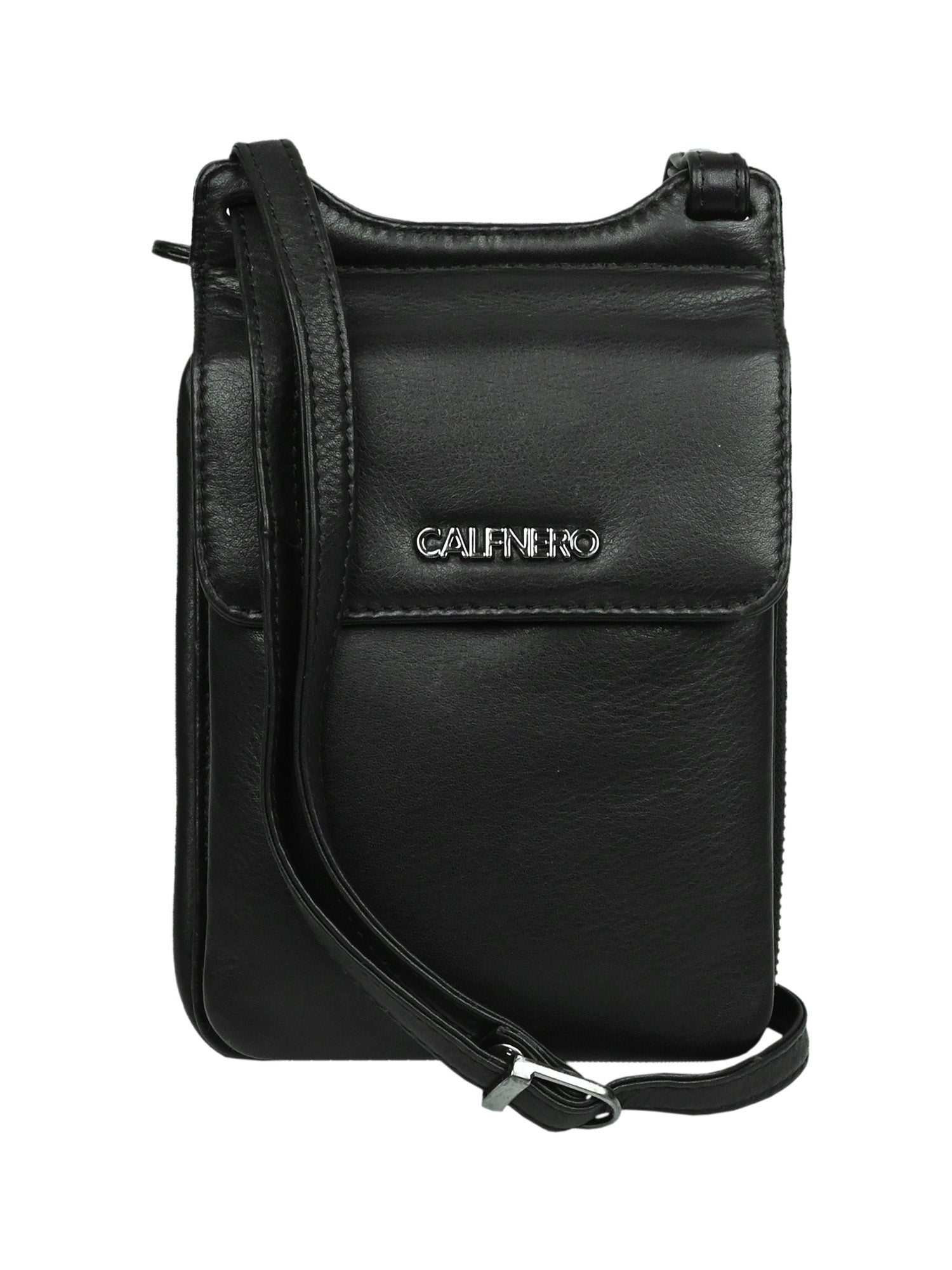 Navi Sling Bag