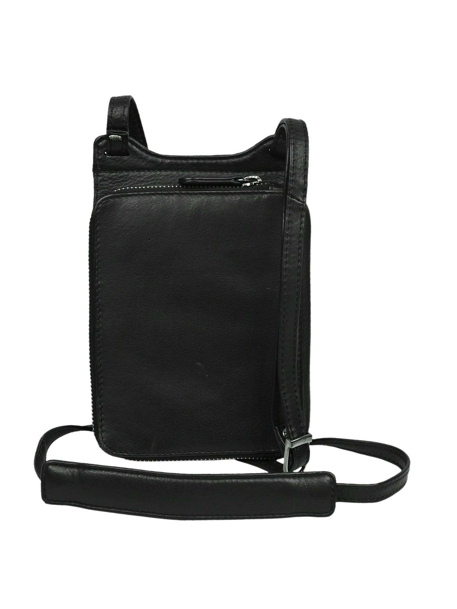Navi Sling Bag