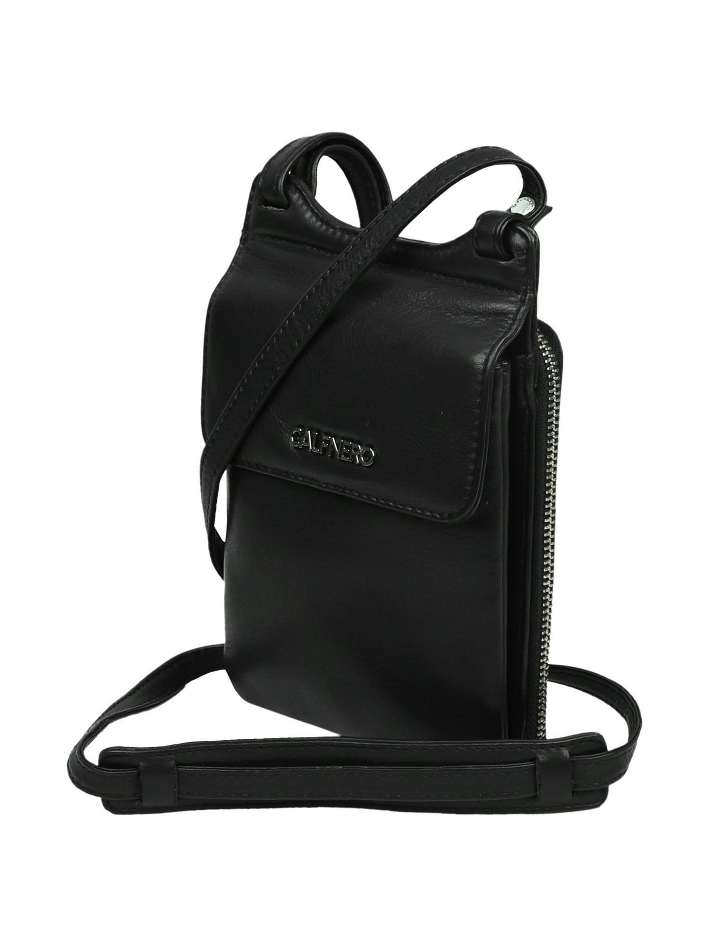 “Navi” Sling Bags for Women (99648-Black)
