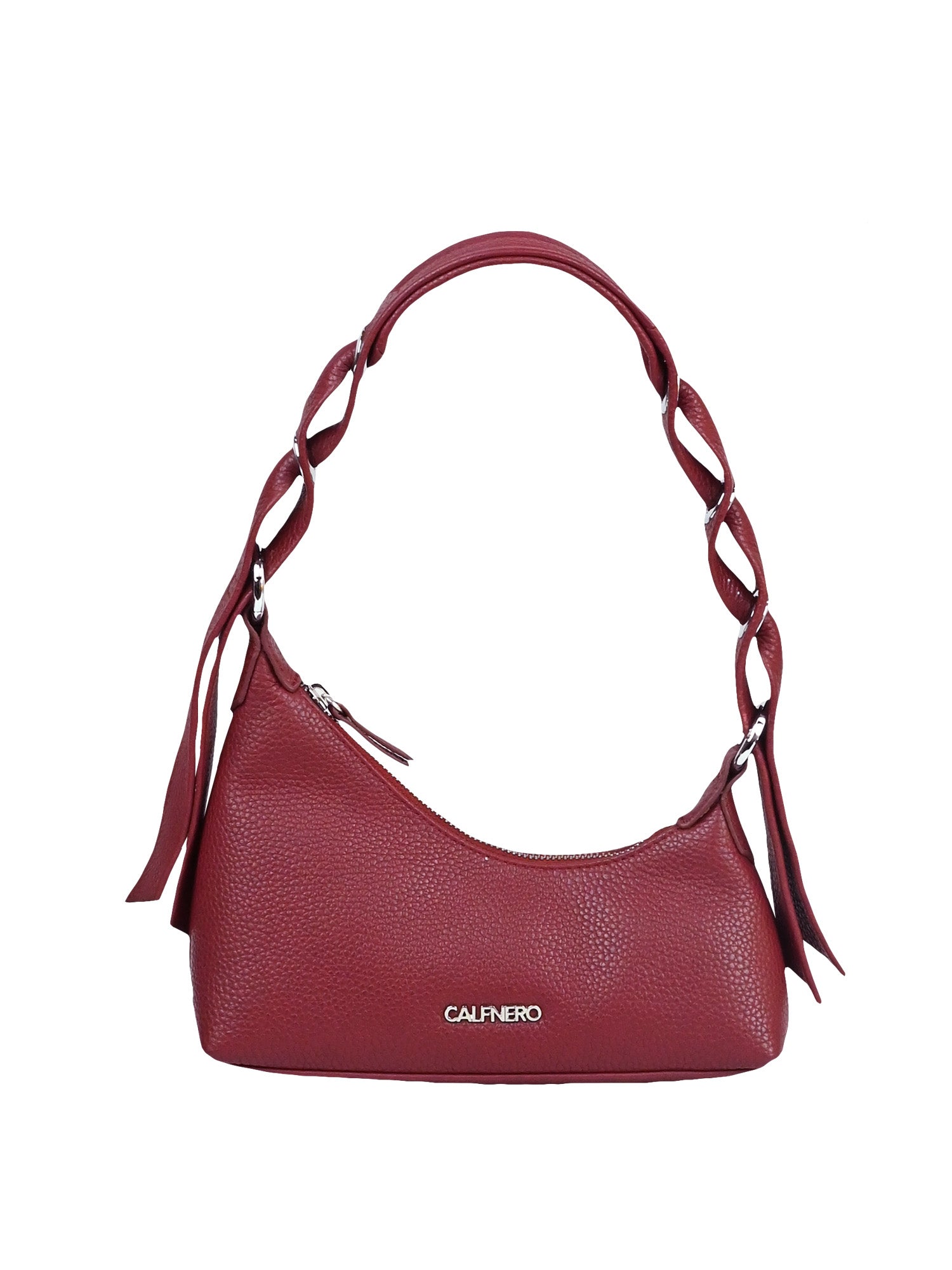 "Aria" the shoulder bag for women
