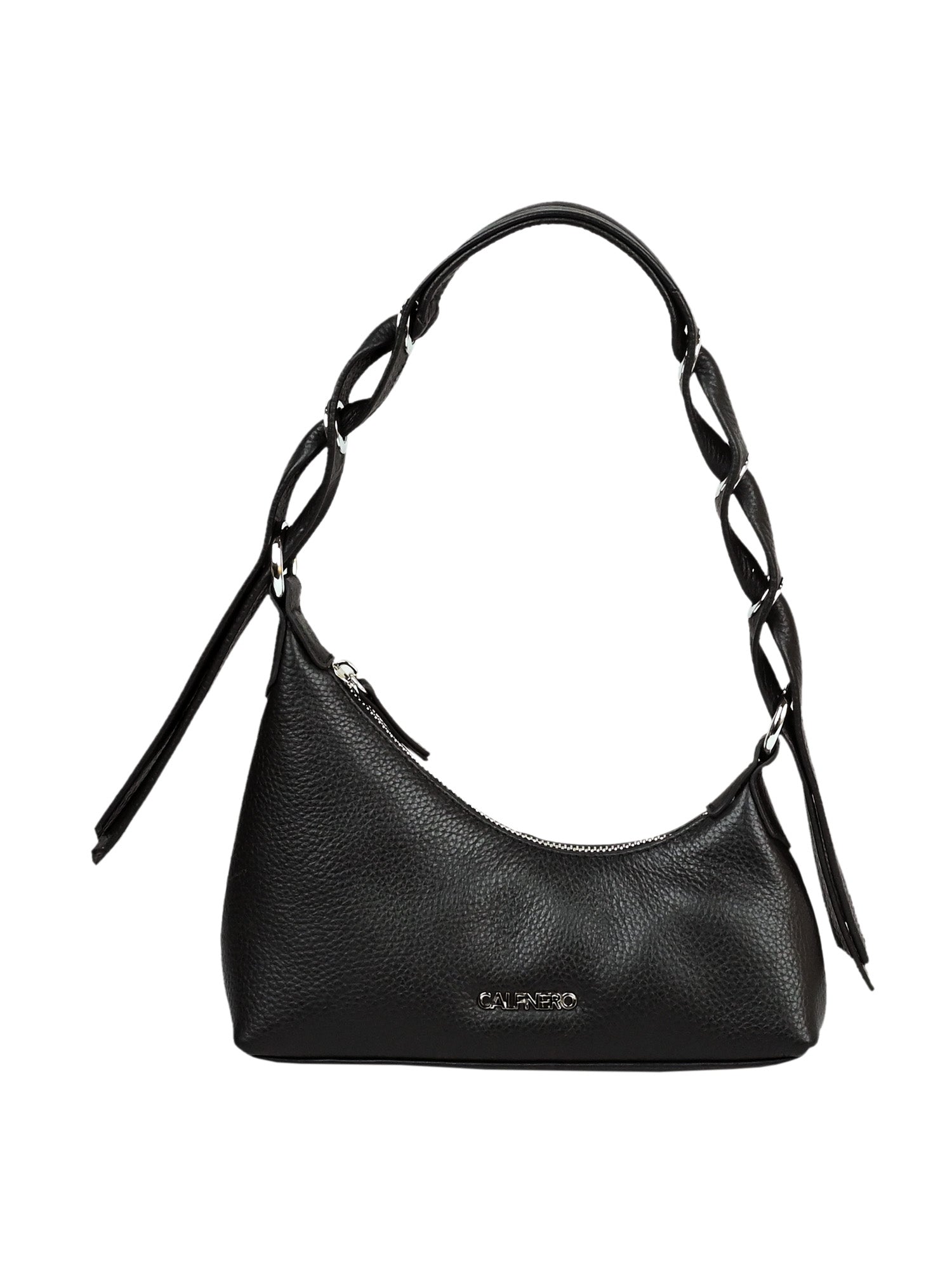 "Aria" the shoulder bag for women