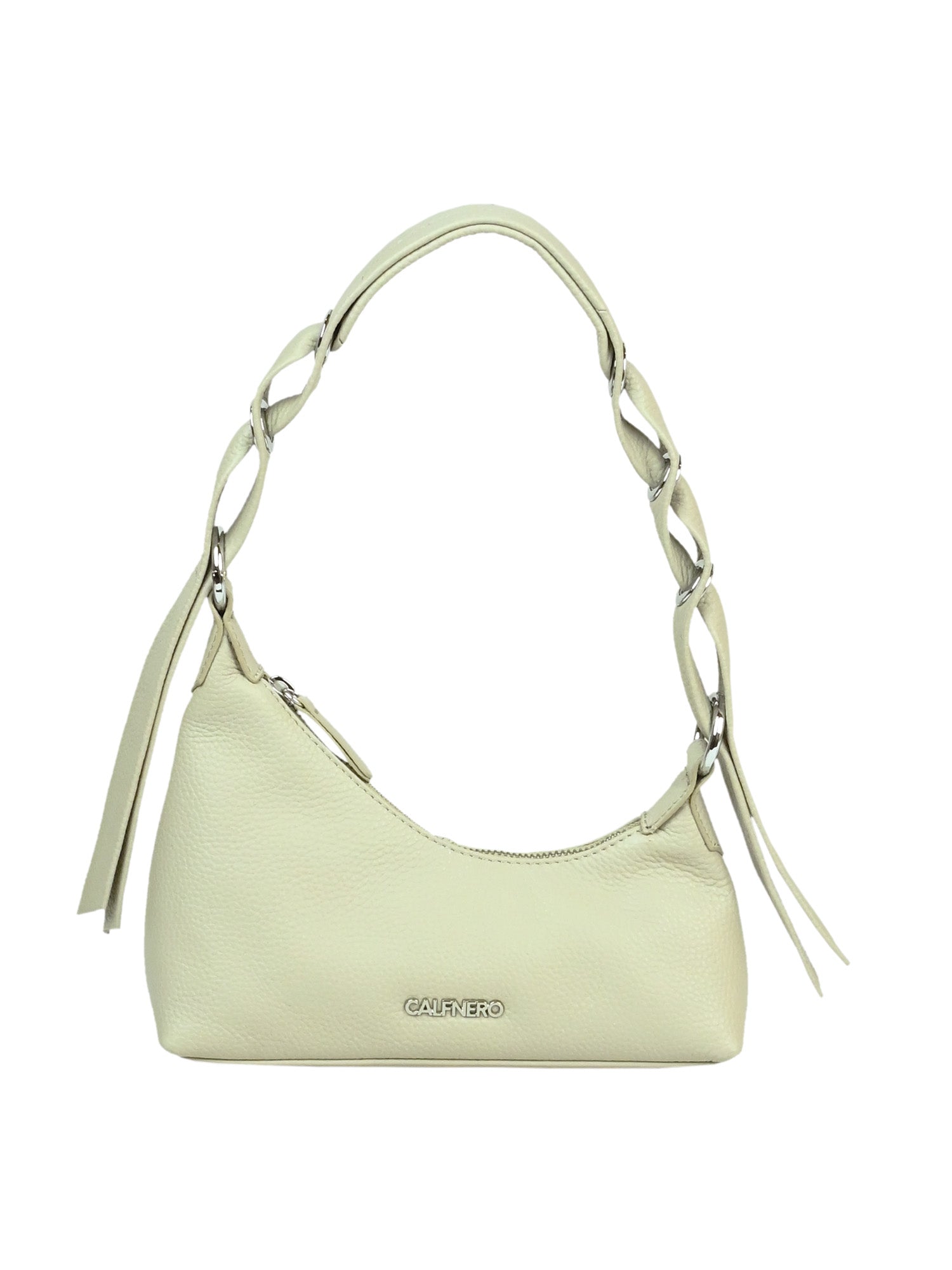 "Aria" the shoulder bag for women