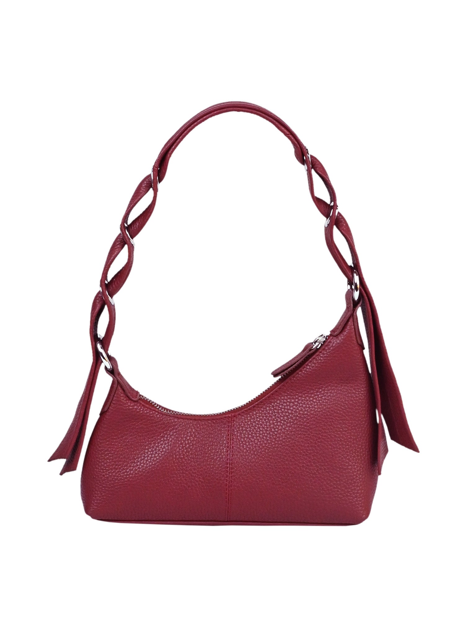 "Aria" the shoulder bag for women