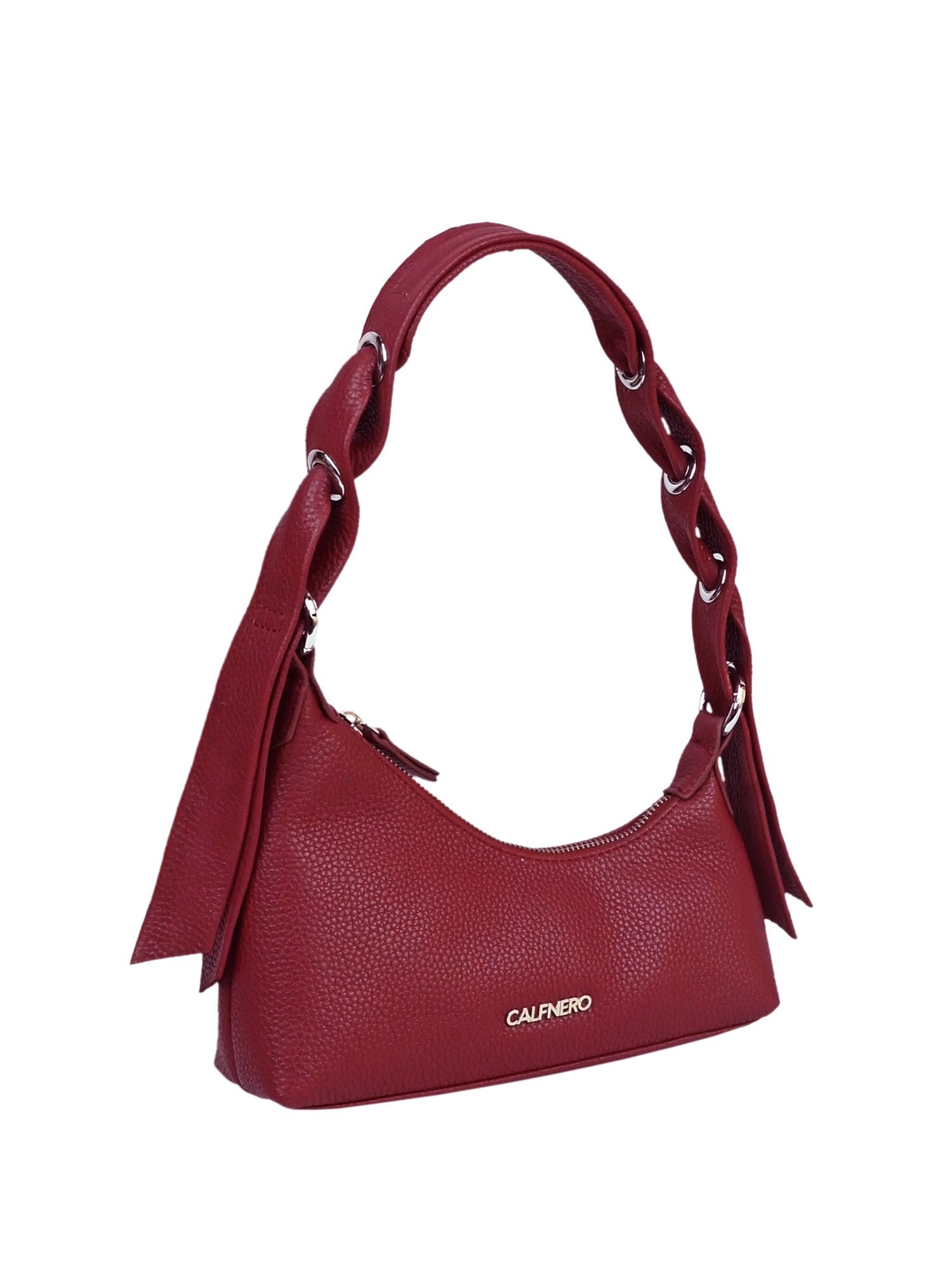 "Aria" the shoulder bag for women