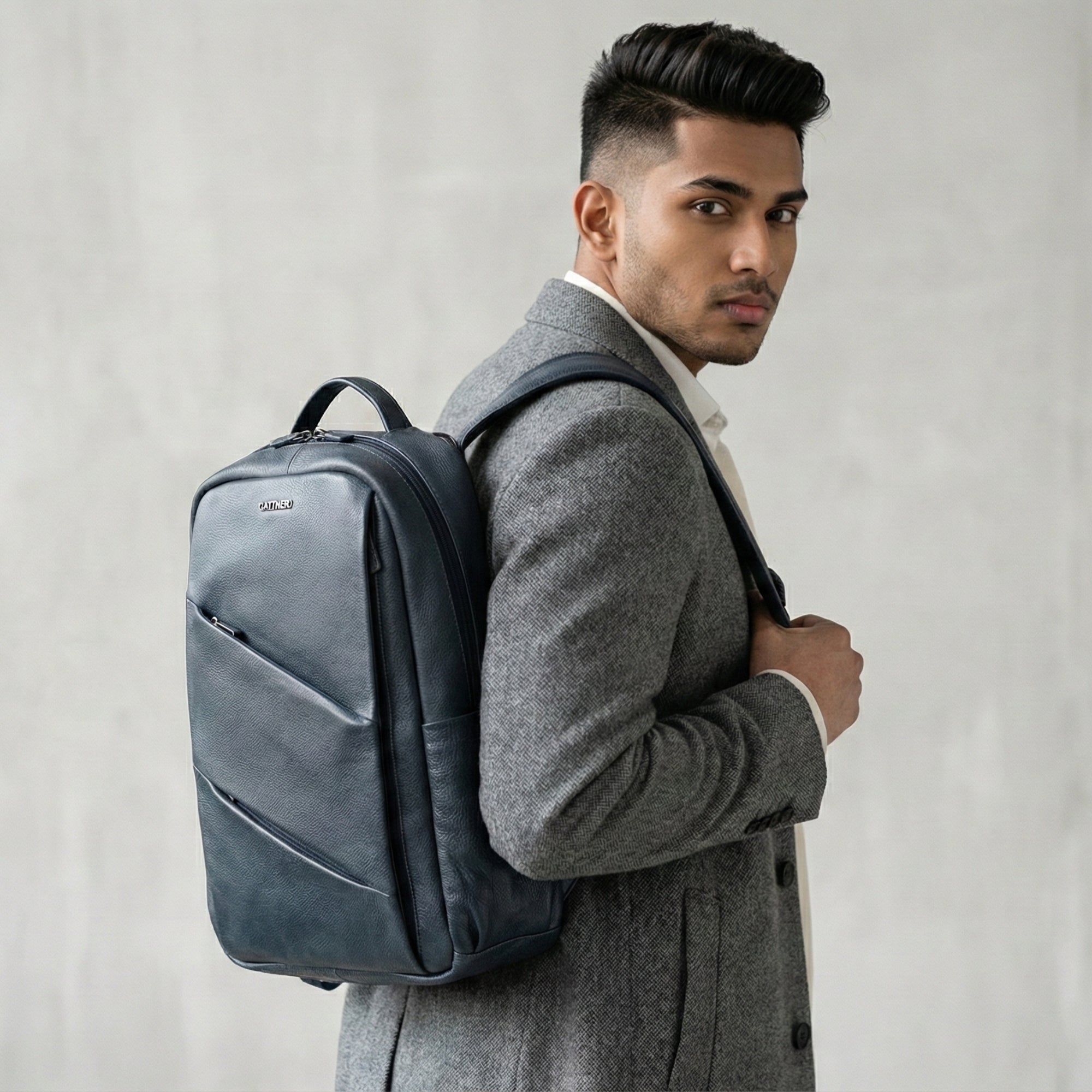 Dante Men's Backpack
