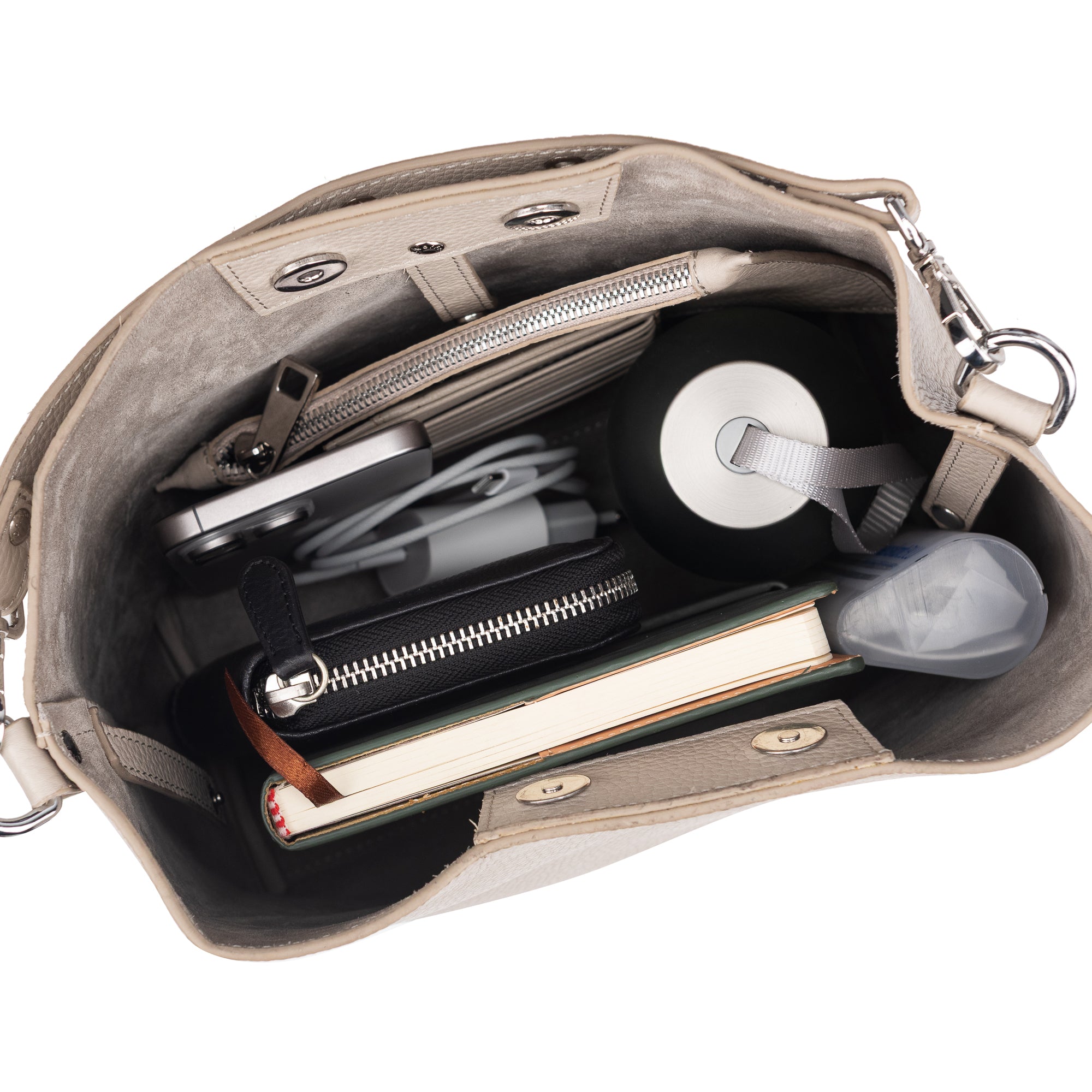Pearl Women's Shoulder Bag