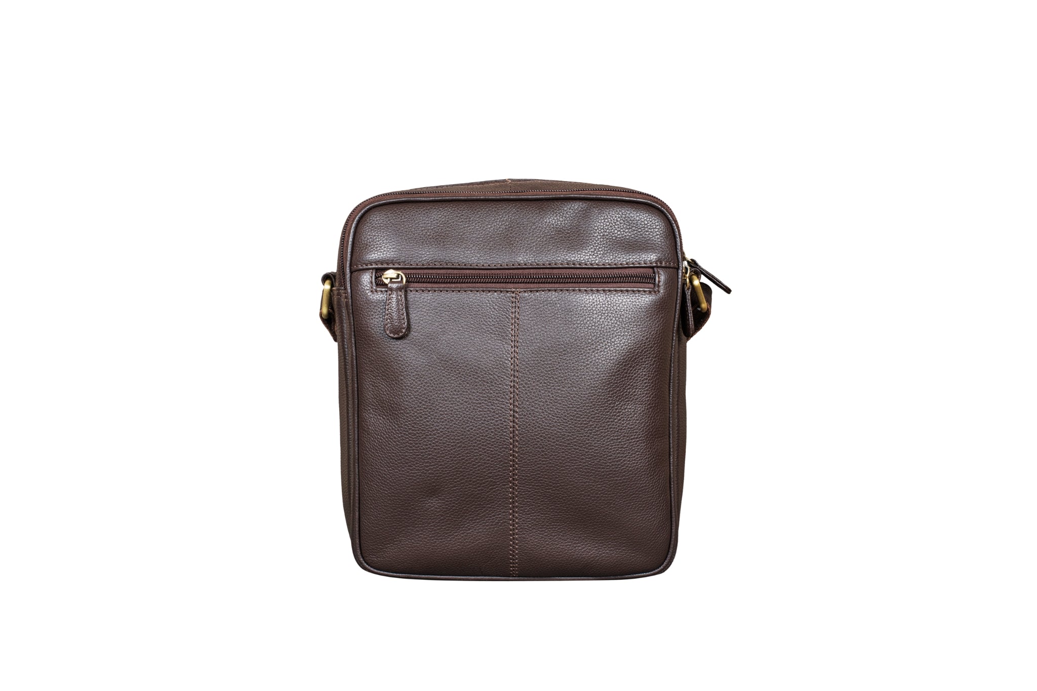 Mikael Men's Cross Body Bag