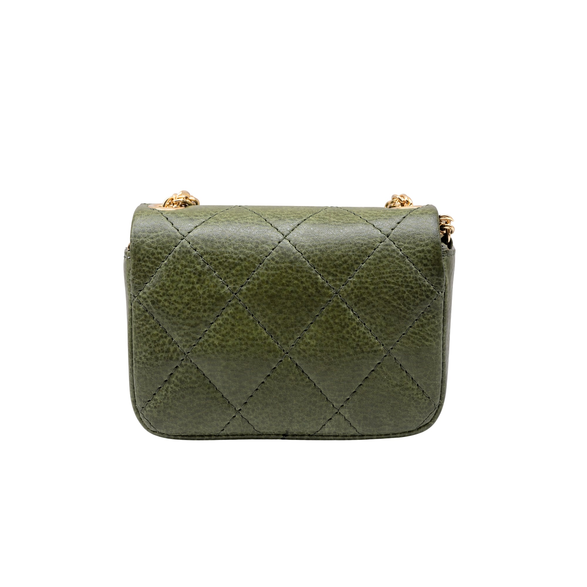 The babe Sling Bag