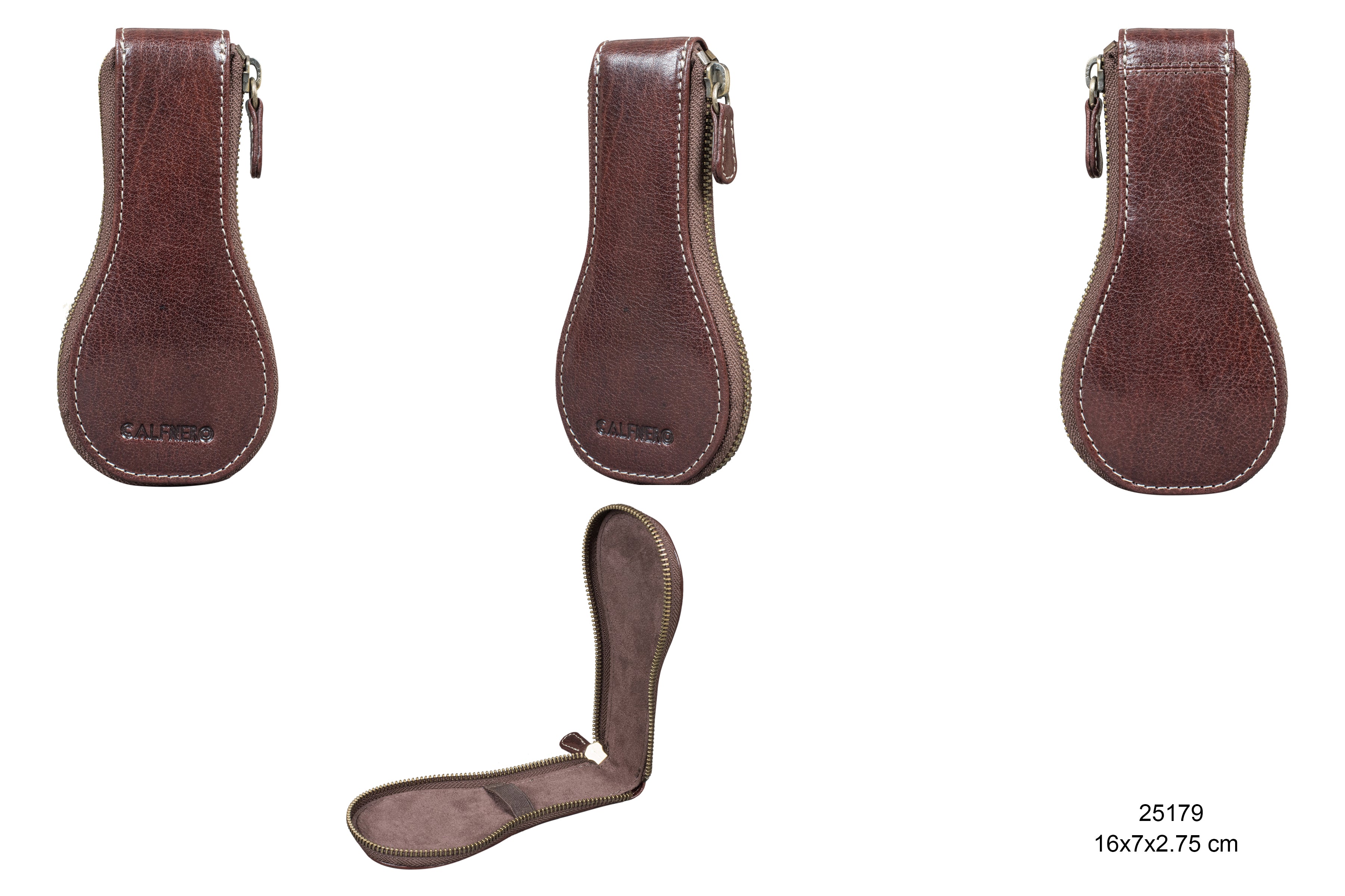 "Tymo "Premium Watch Case