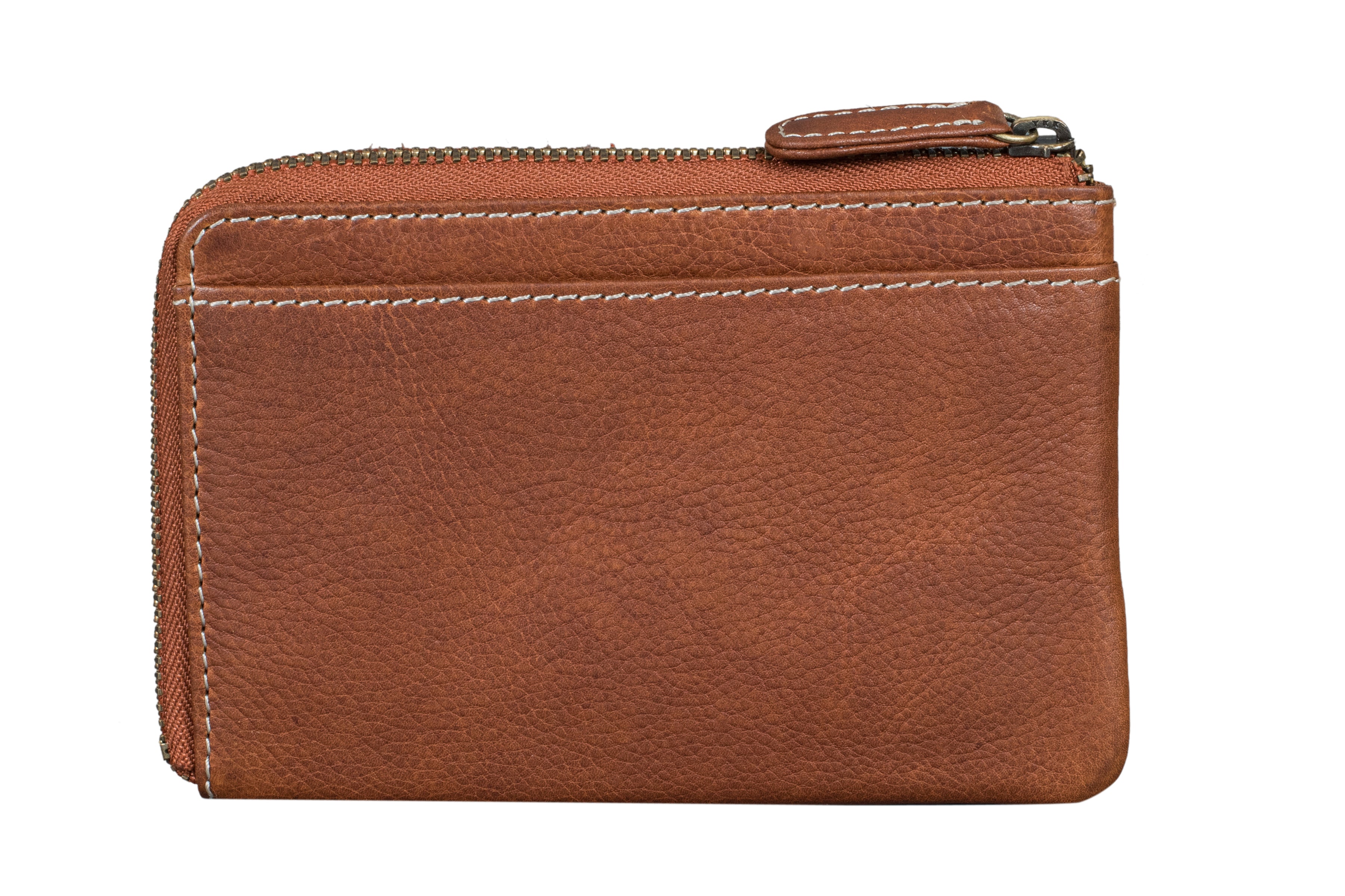 "Griffin" Card Case Wallet for Men and Women