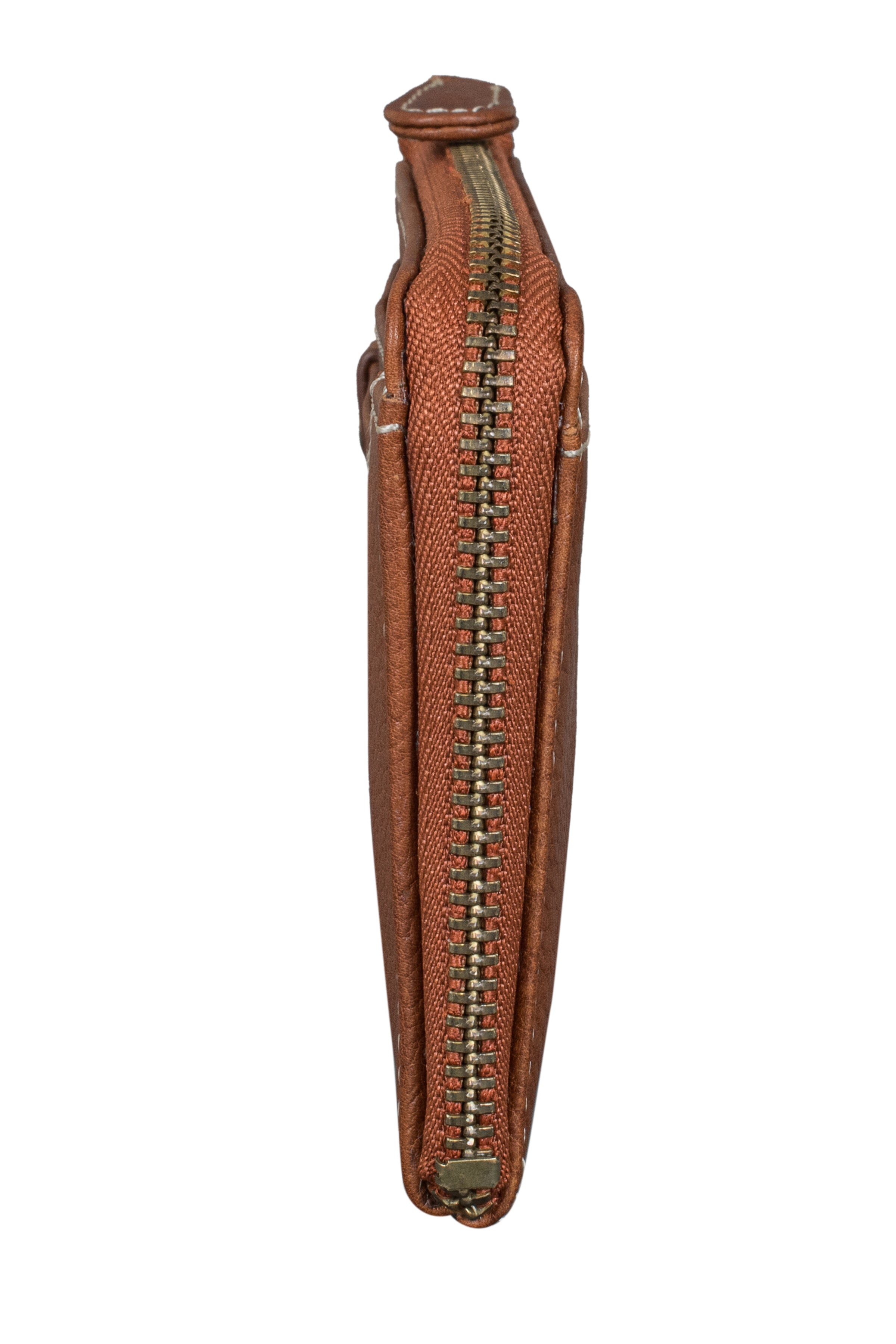 "Griffin" Card Case Wallet for Men and Women