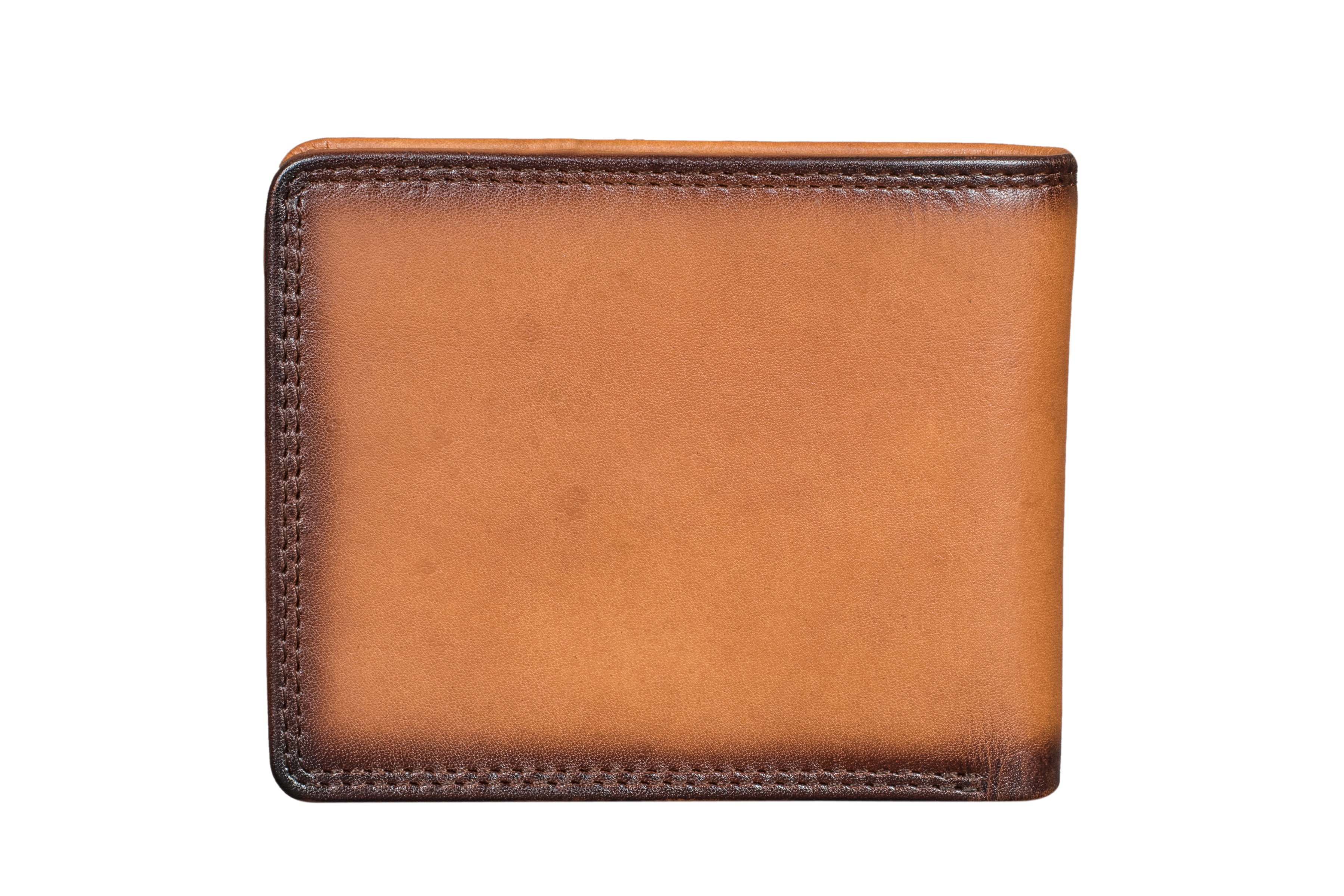 "Maxime" Men's Wallet Men's Wallet