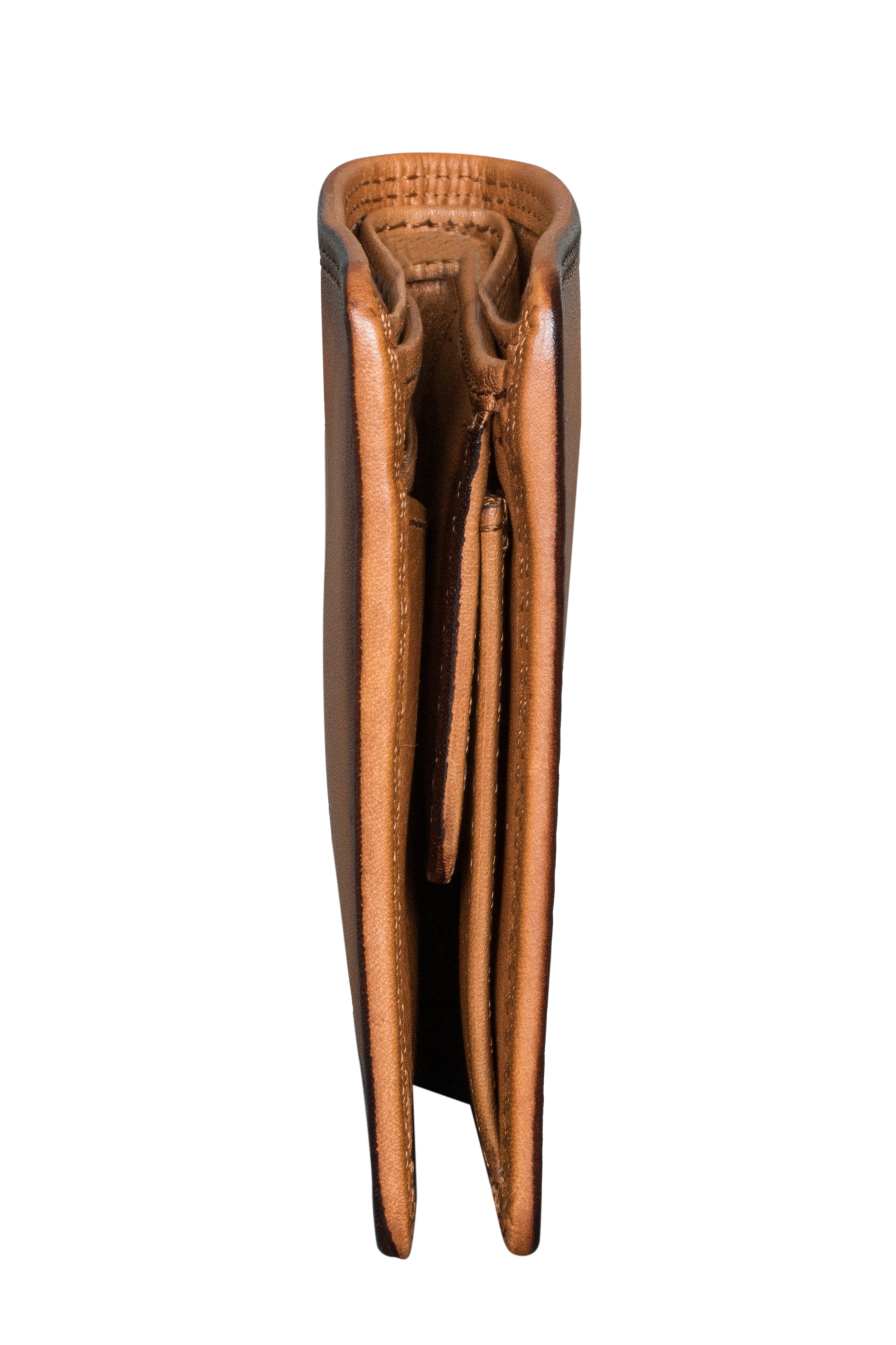 "Maxime" Men's Wallet Men's Wallet