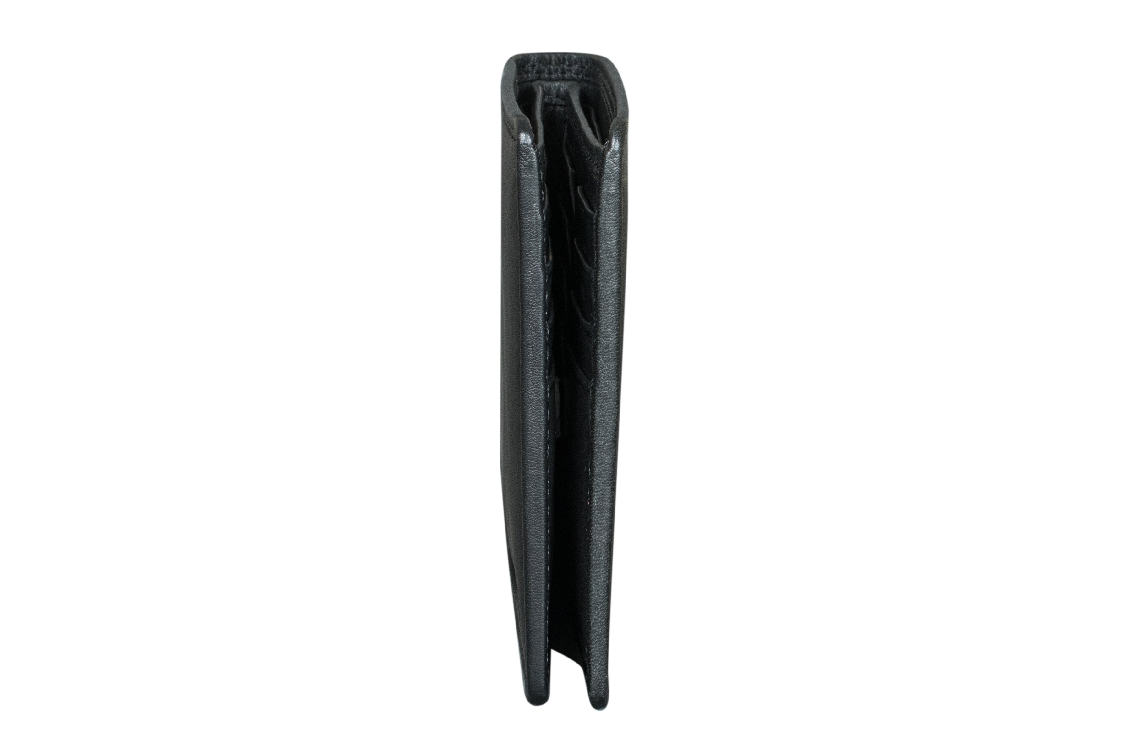 "Eloi" Men's Wallet