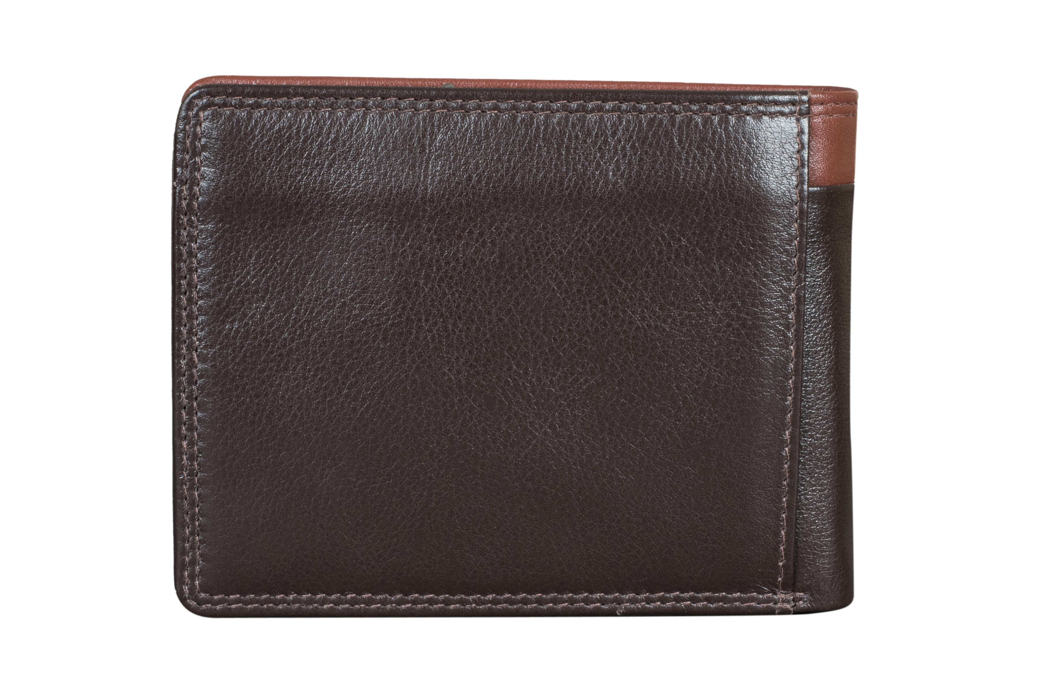 Adrien Men's Wallet