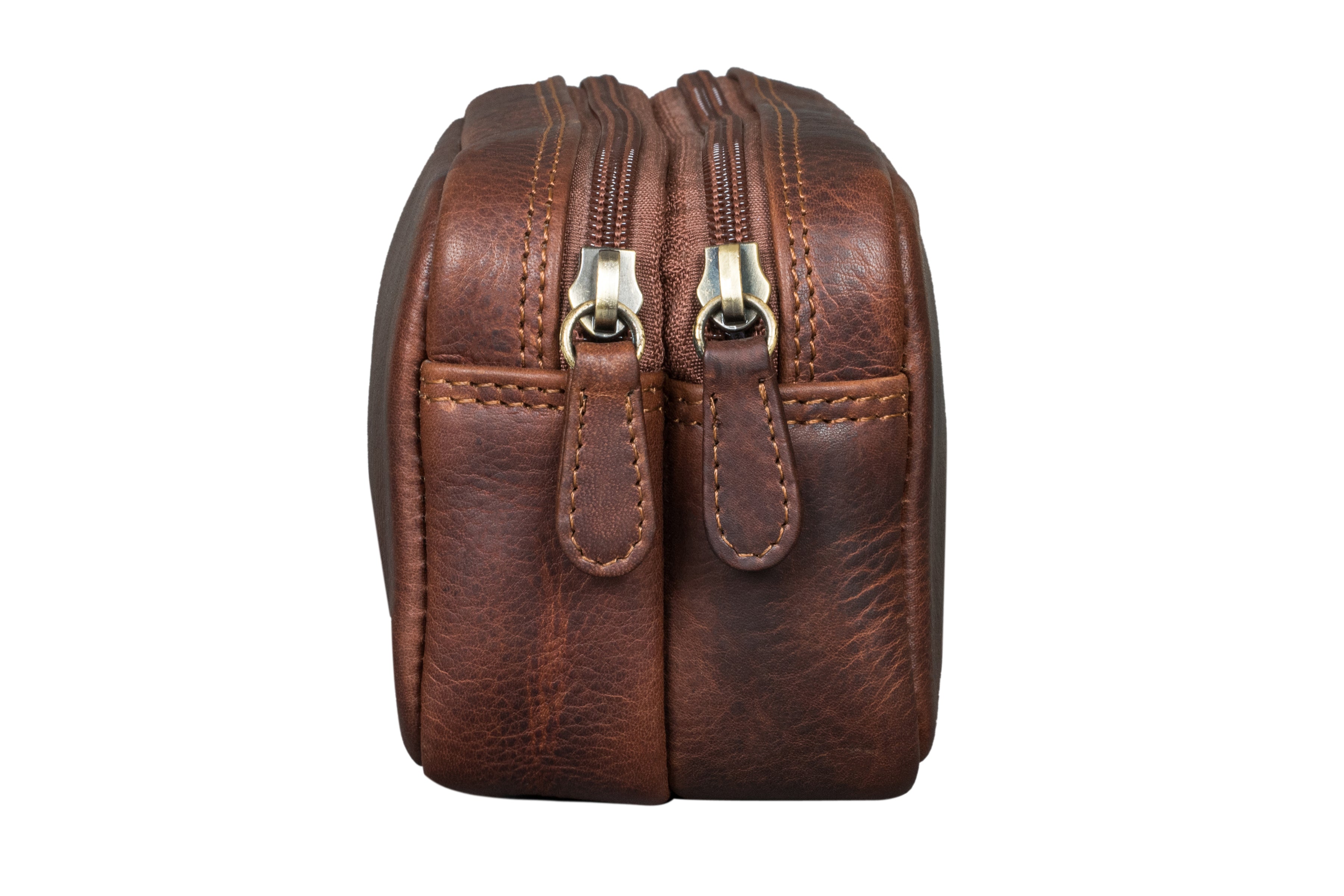 "Kitto" Toiletry Bag