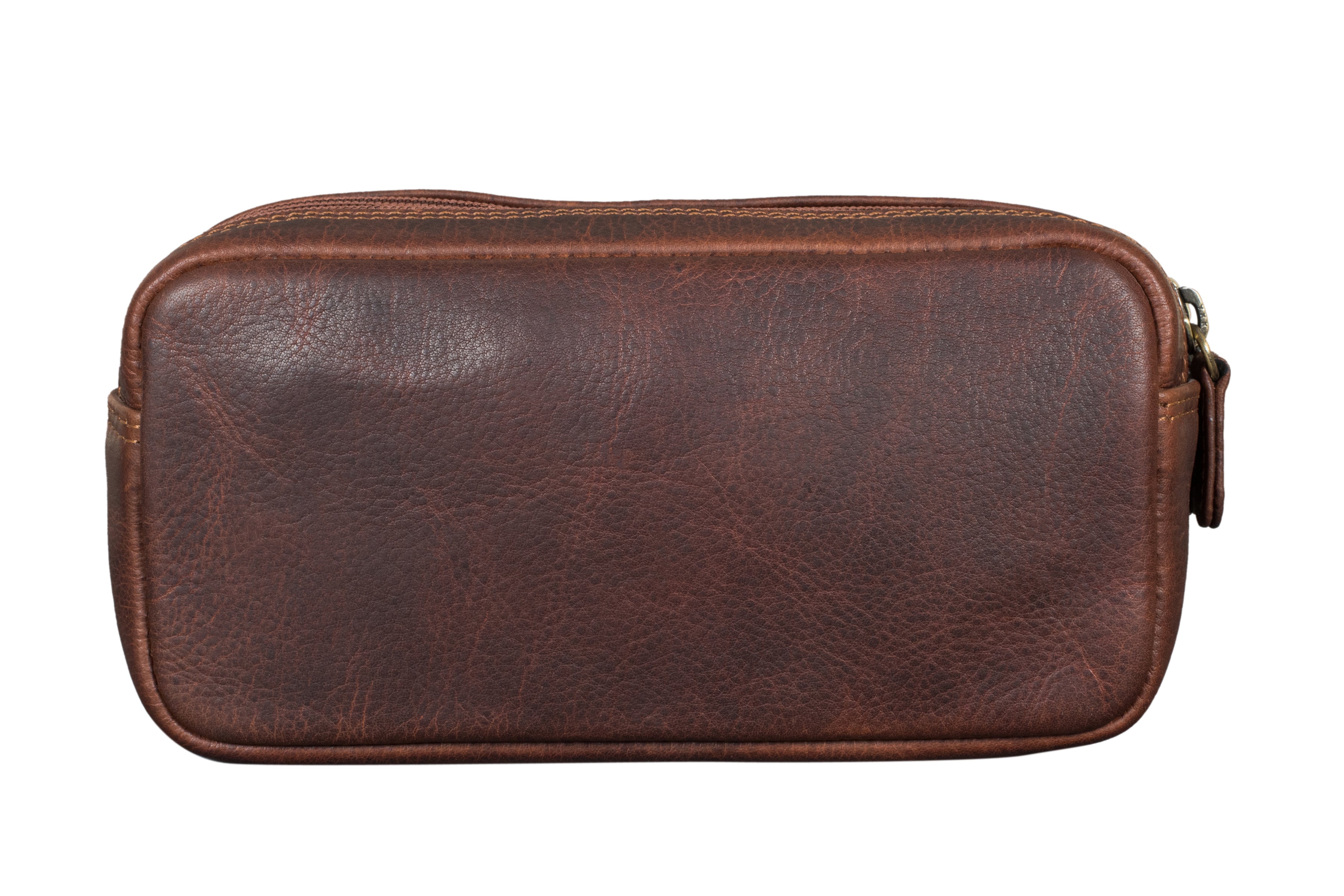 "Kitto" Toiletry Bag