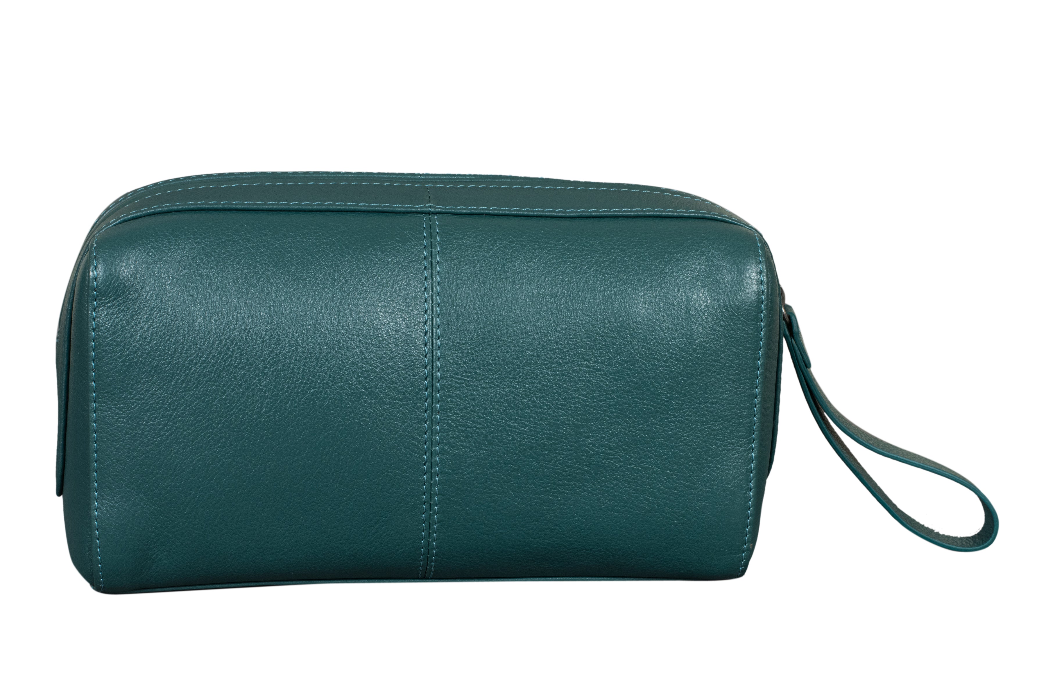 "Rémy" Hand Pouch