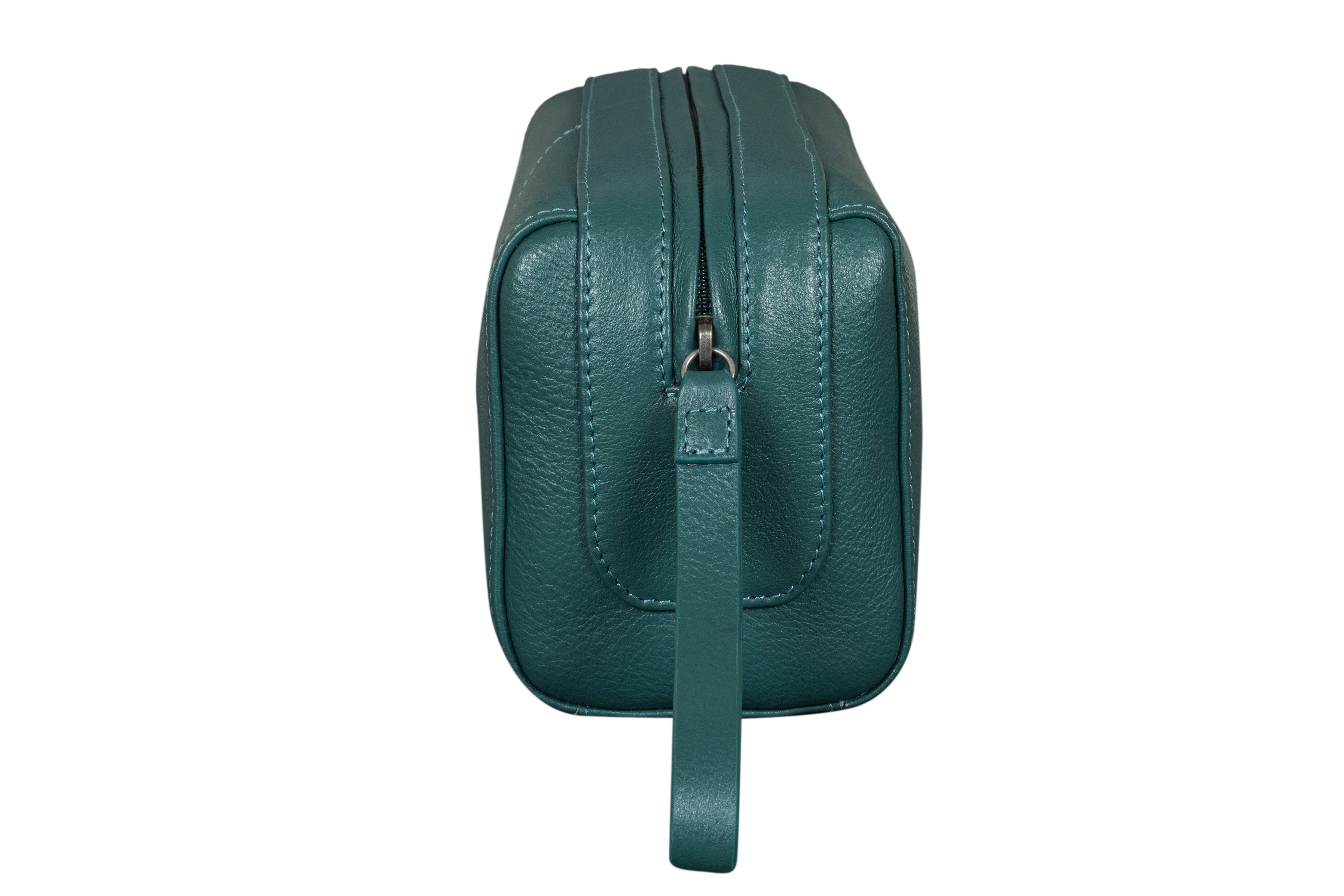 "Rémy" Hand Pouch
