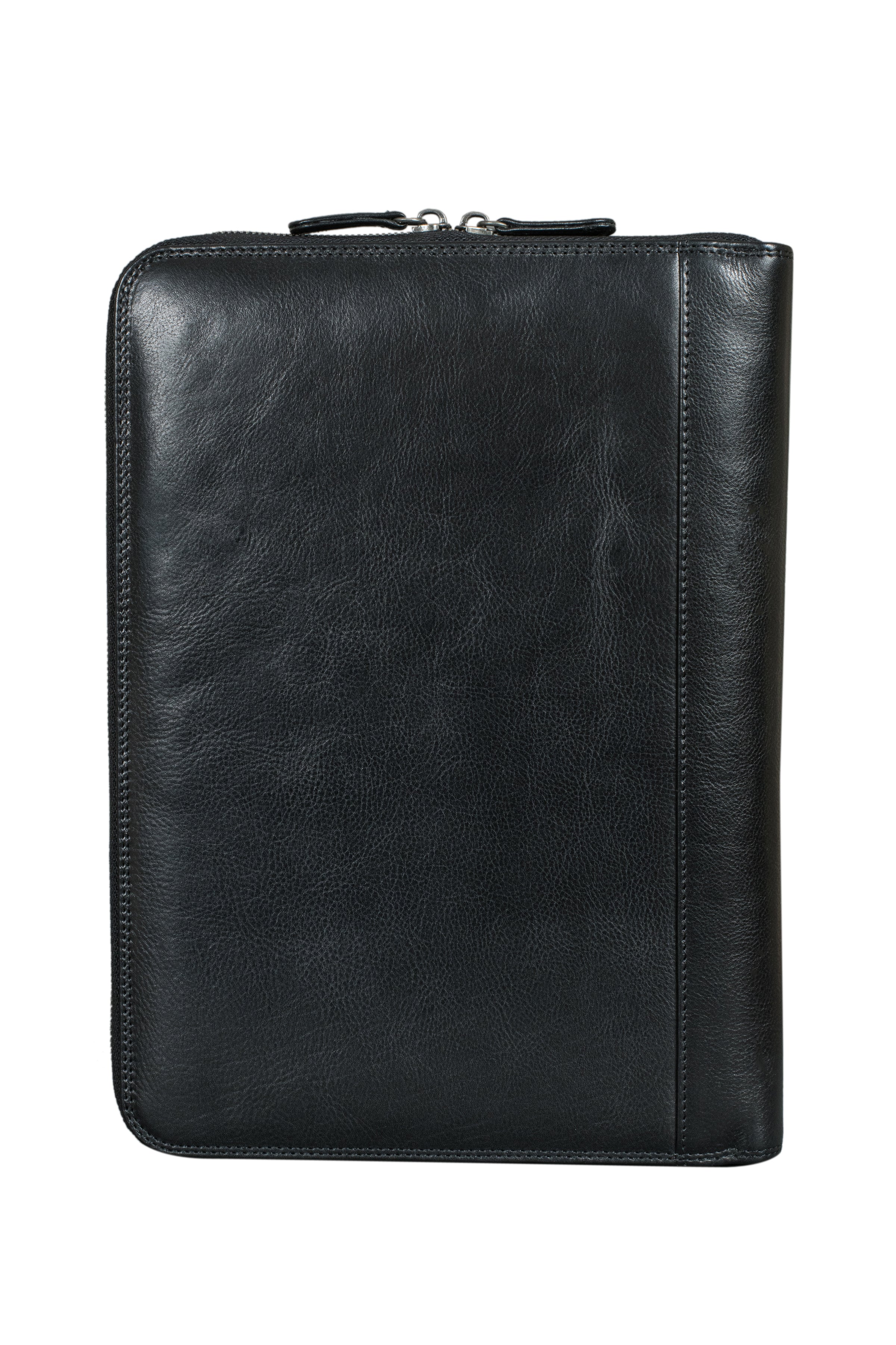Hugo iPad Cover