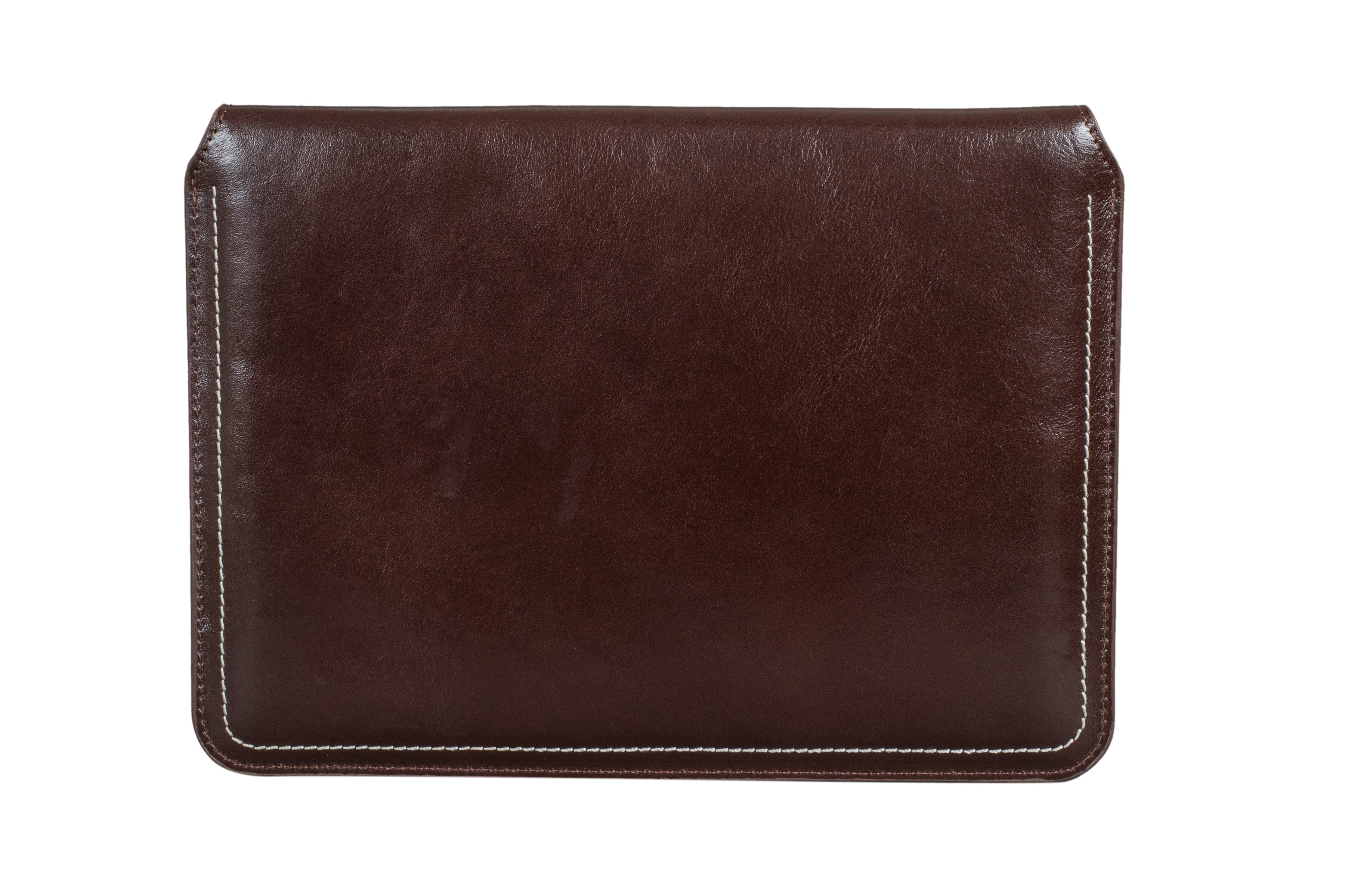 Eliott iPad Cover